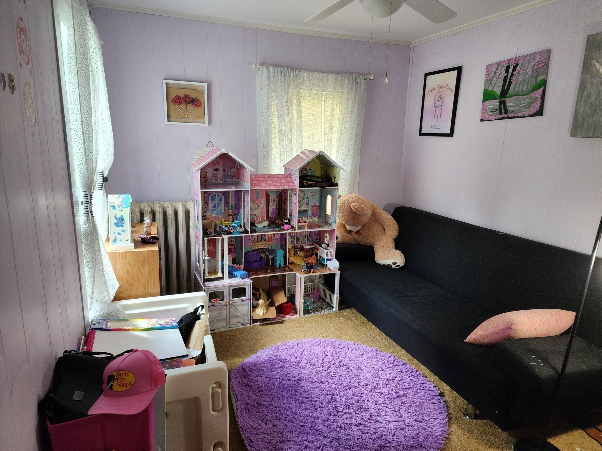 1009 Maple Street Property Photo 27