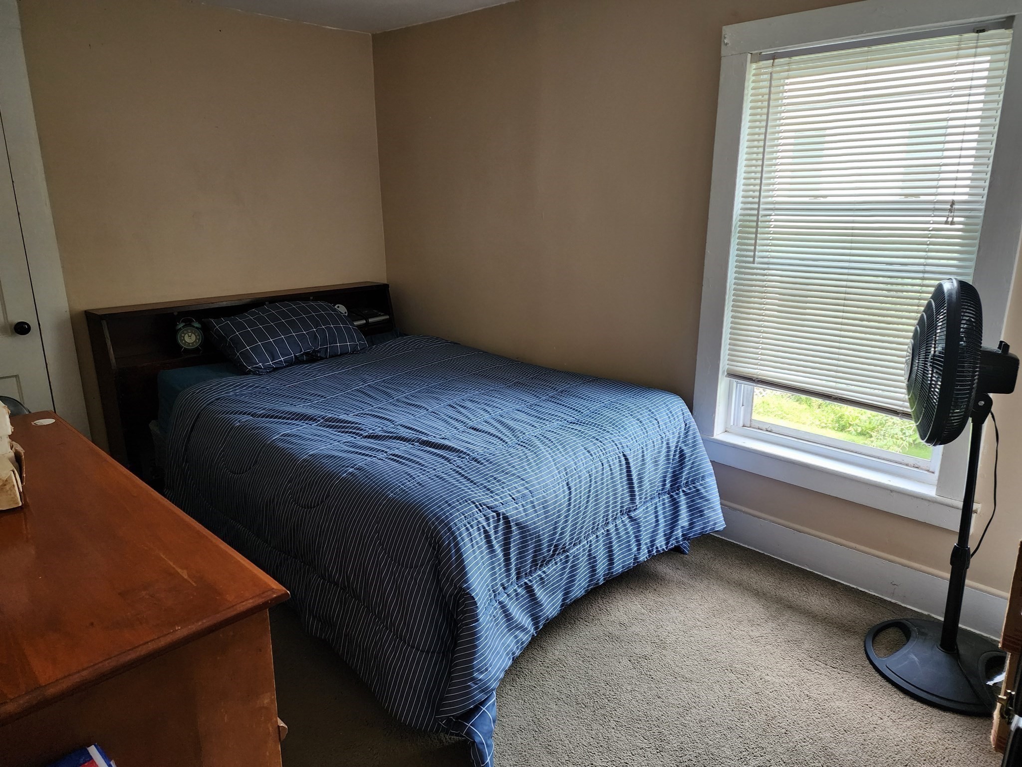 1009 Maple Street Property Photo 28