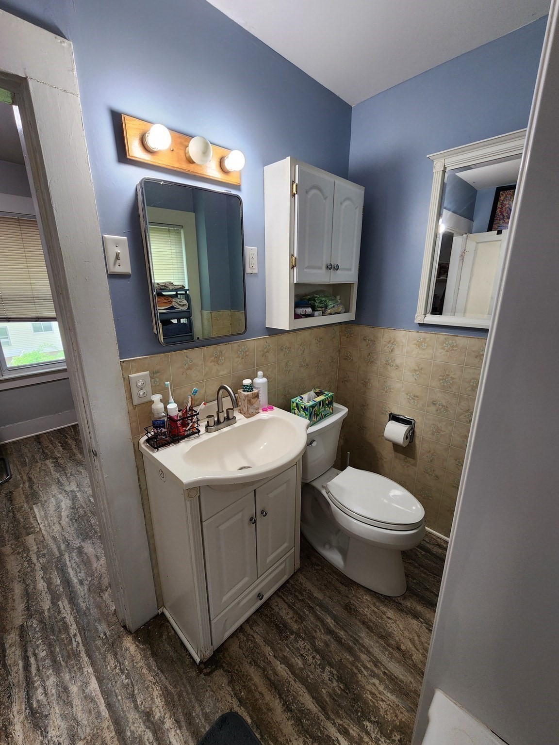 1009 Maple Street Property Photo 29