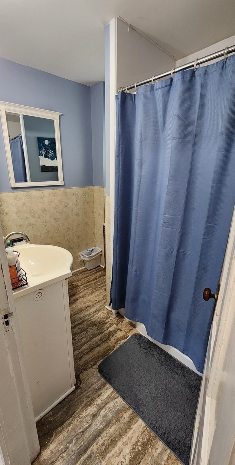 1009 Maple Street Property Photo 30