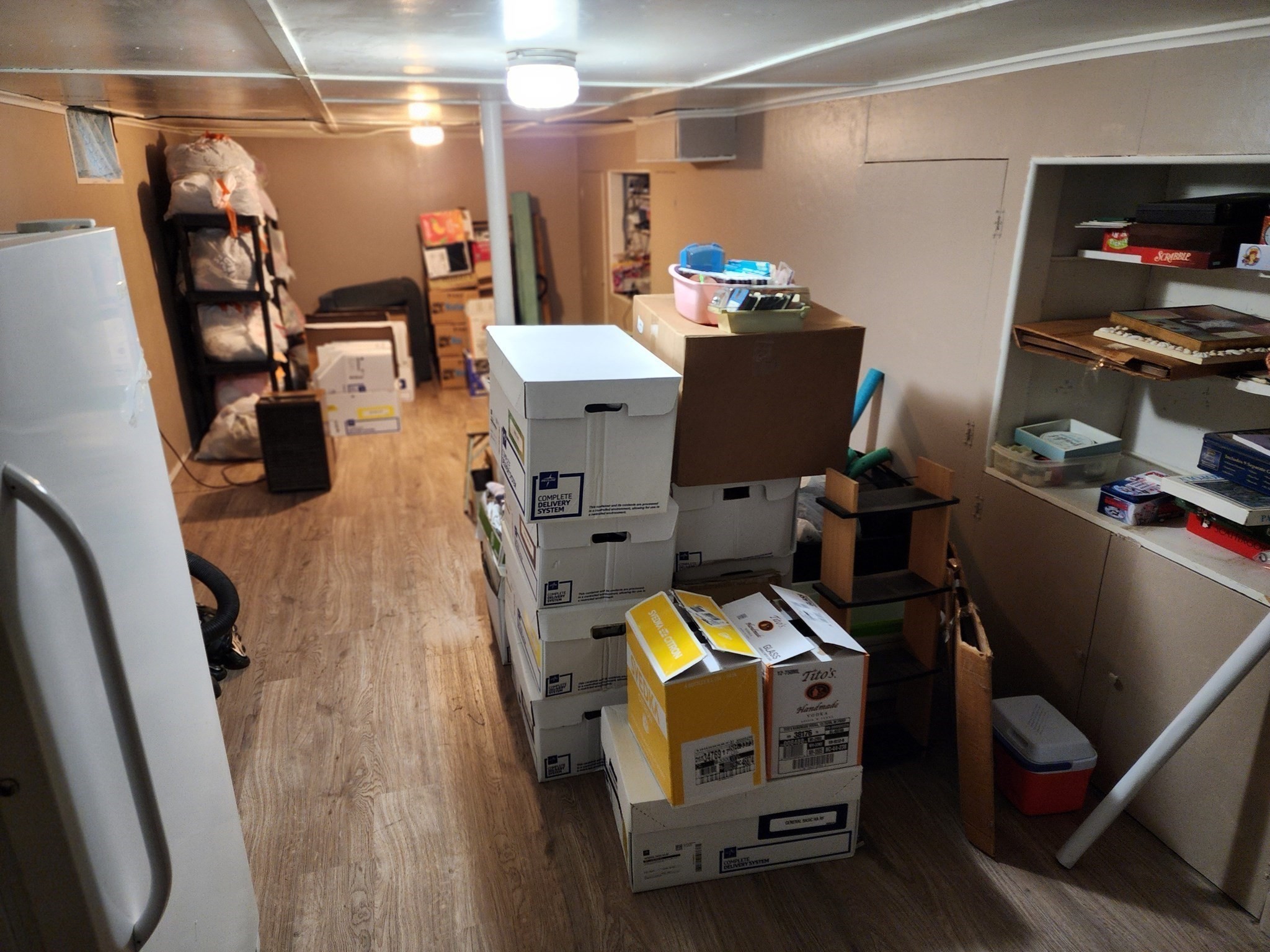 1009 Maple Street Property Photo 31