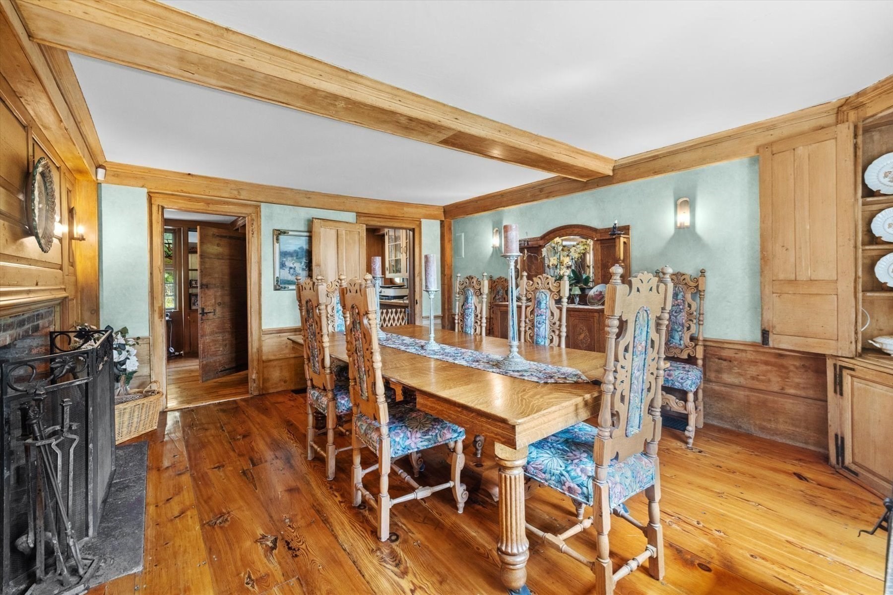 112 Farm Rd Property Photo 11