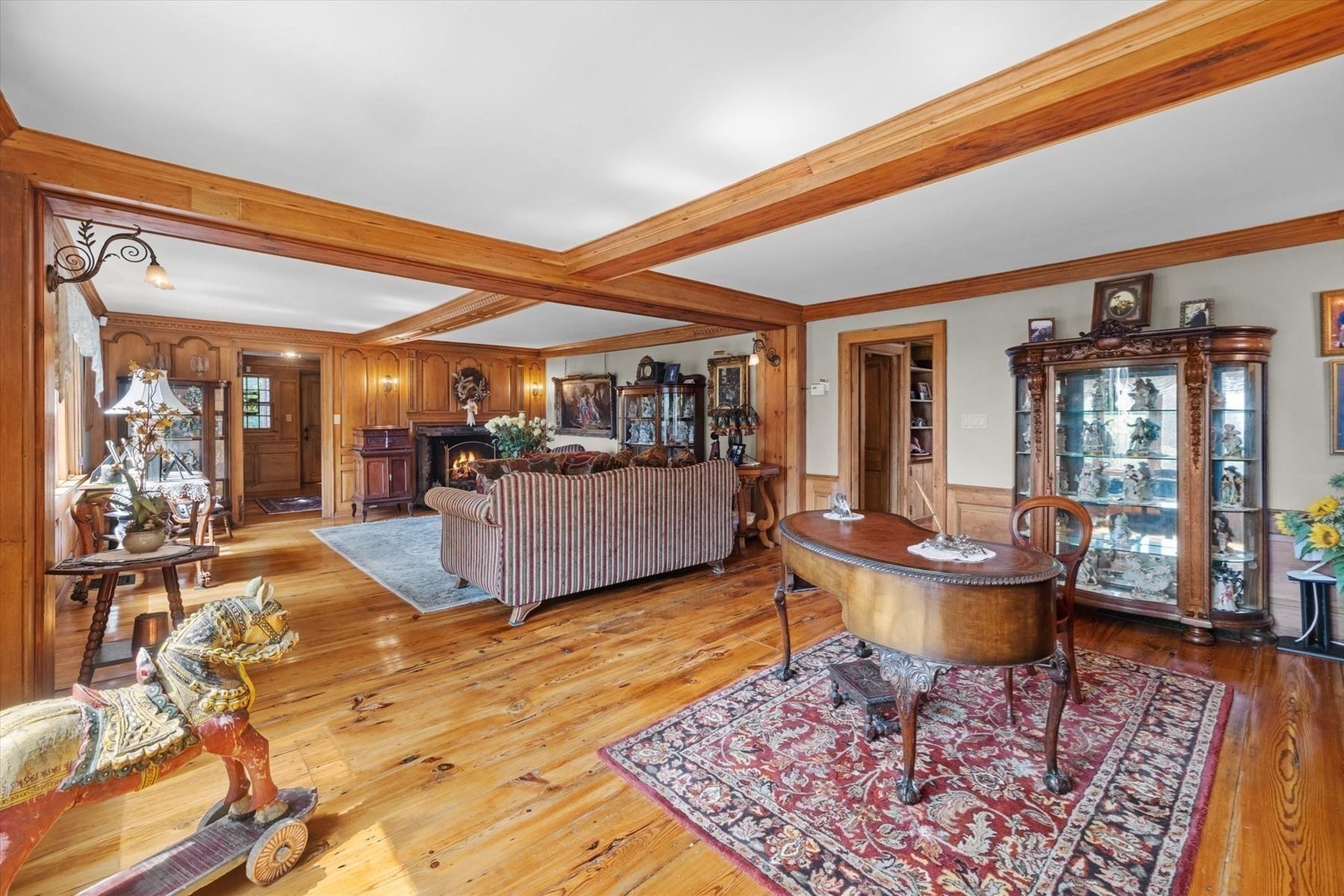 112 Farm Rd Property Photo 12