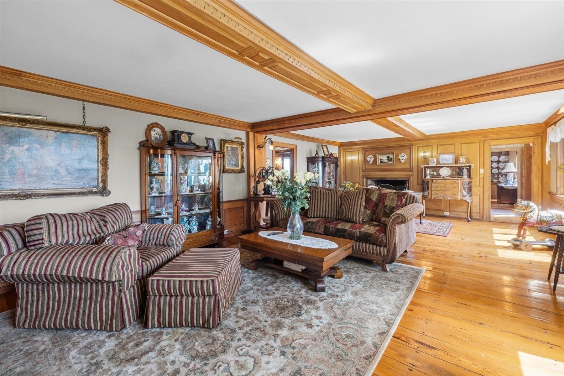 112 Farm Rd Property Photo 13