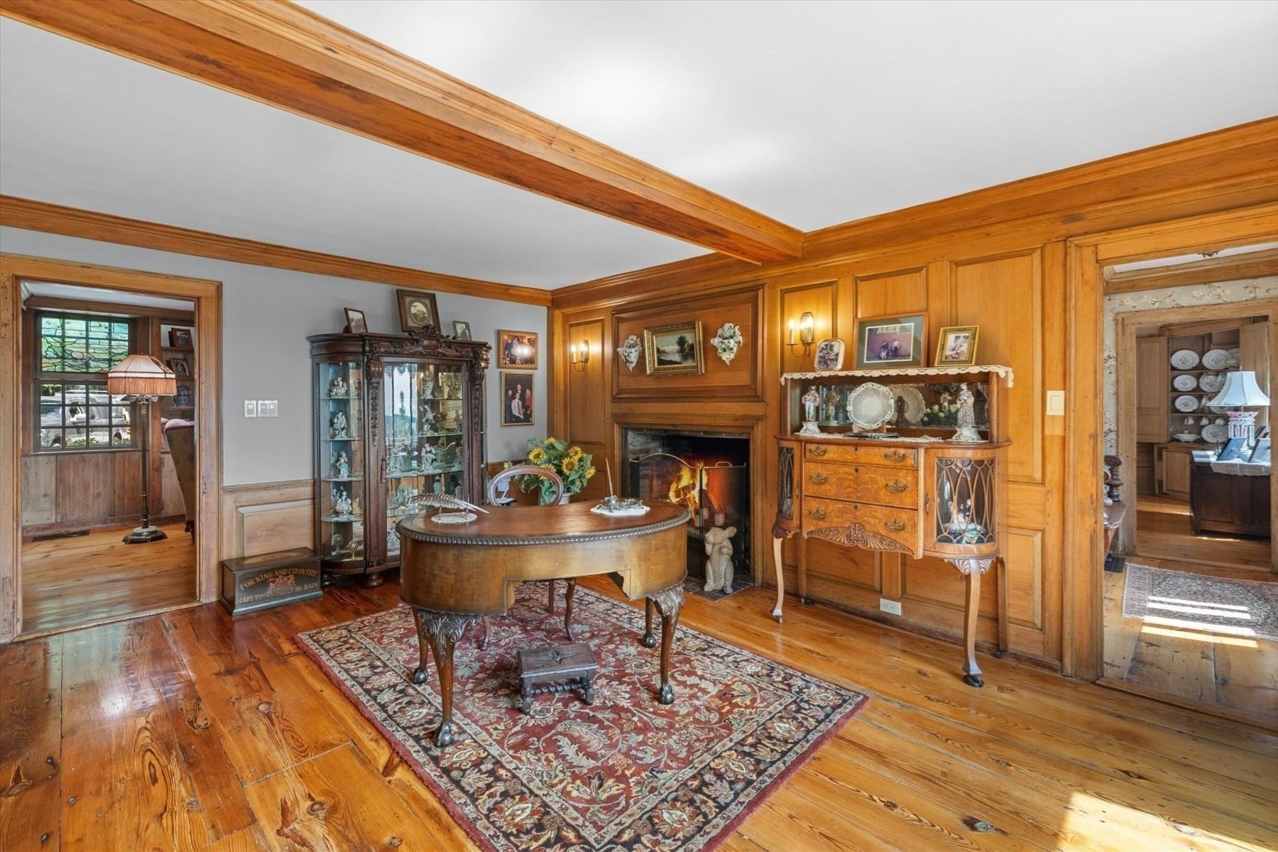 112 Farm Rd Property Photo 14