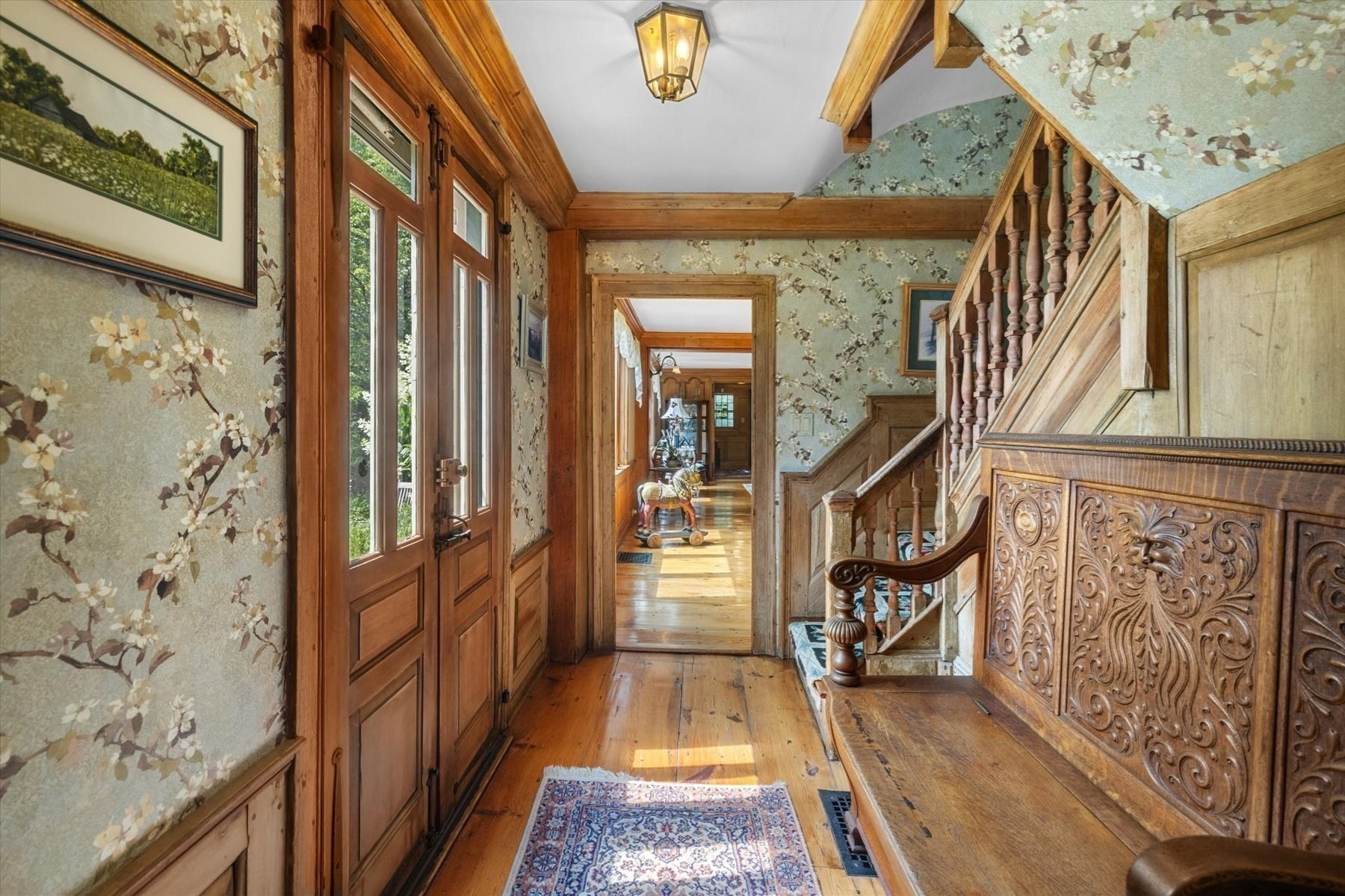 112 Farm Rd Property Photo 15