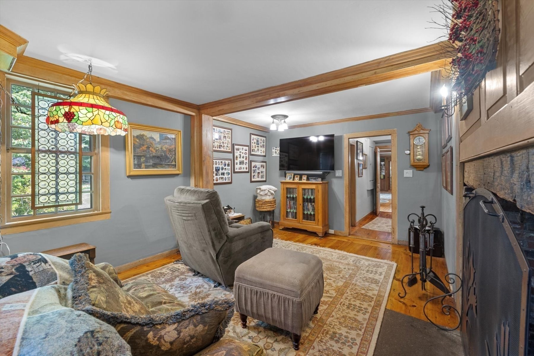 112 Farm Rd Property Photo 16
