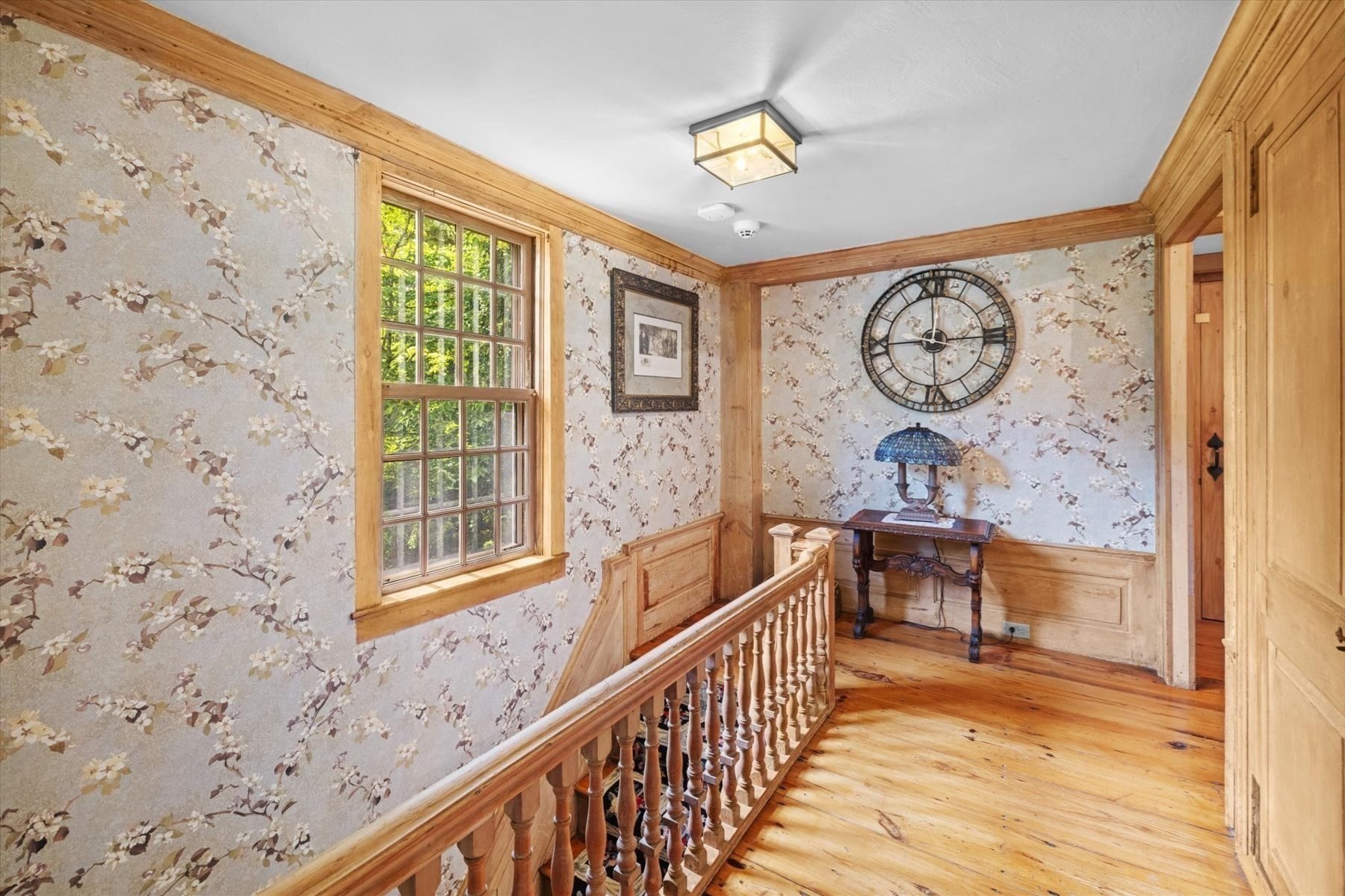 112 Farm Rd Property Photo 18