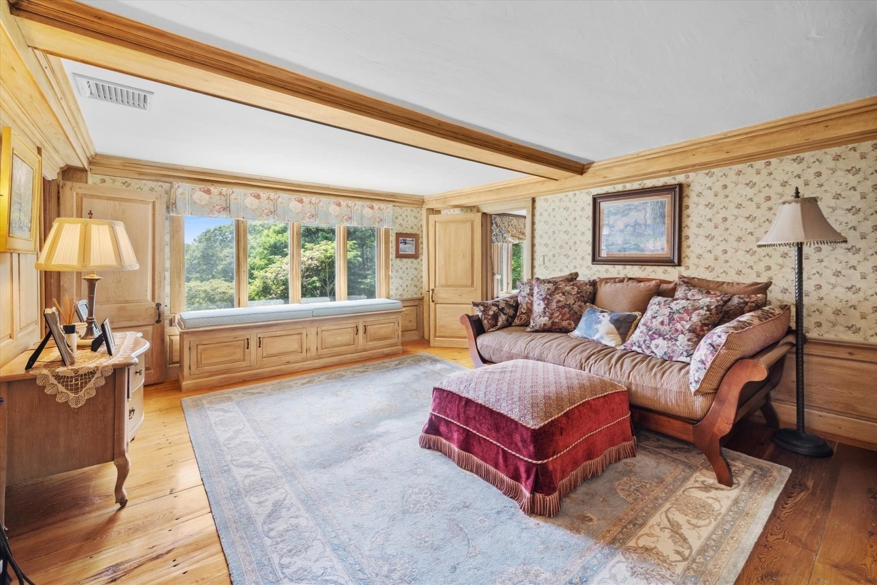 112 Farm Rd Property Photo 19