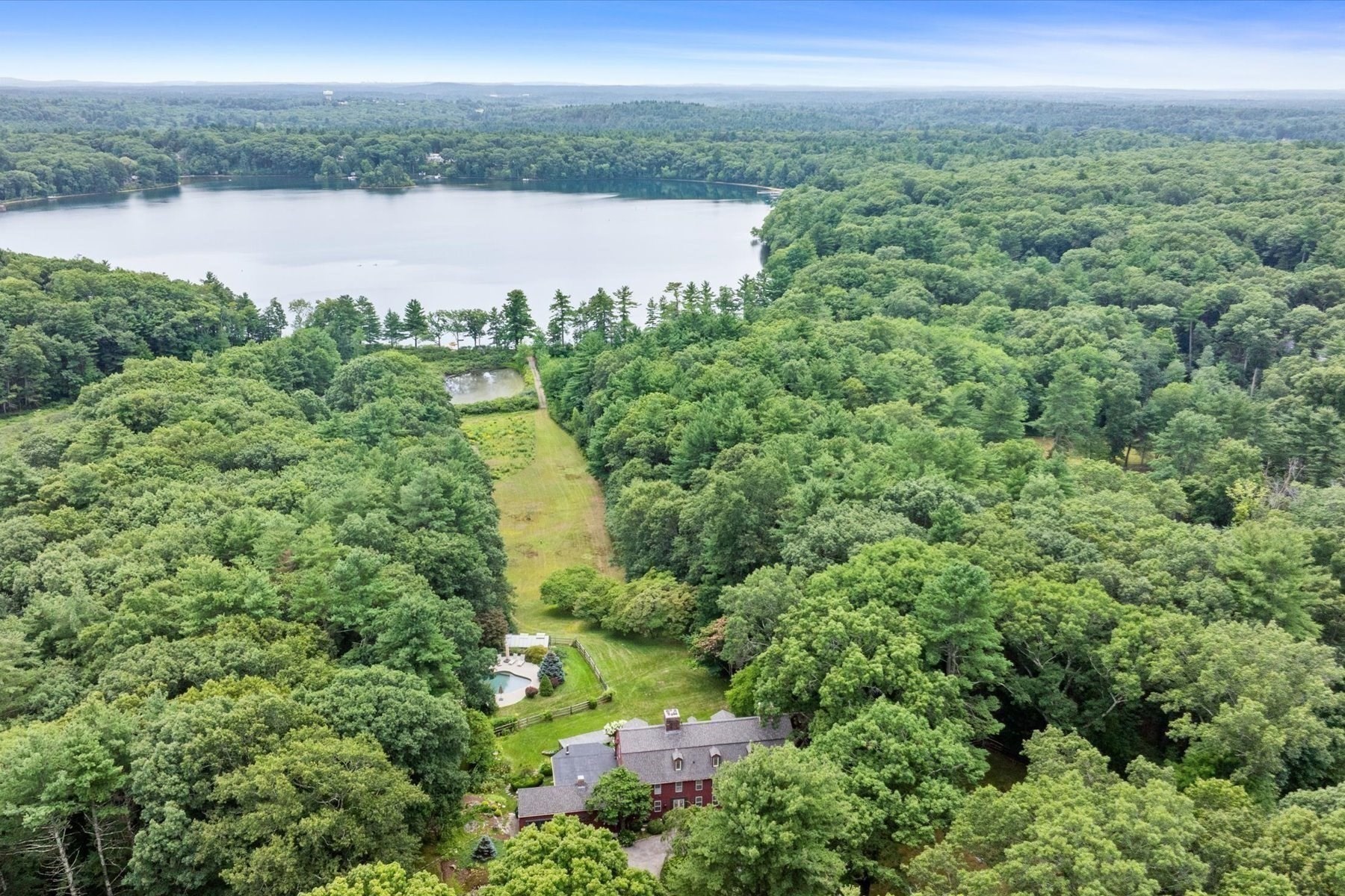 112 Farm Rd Property Photo 31