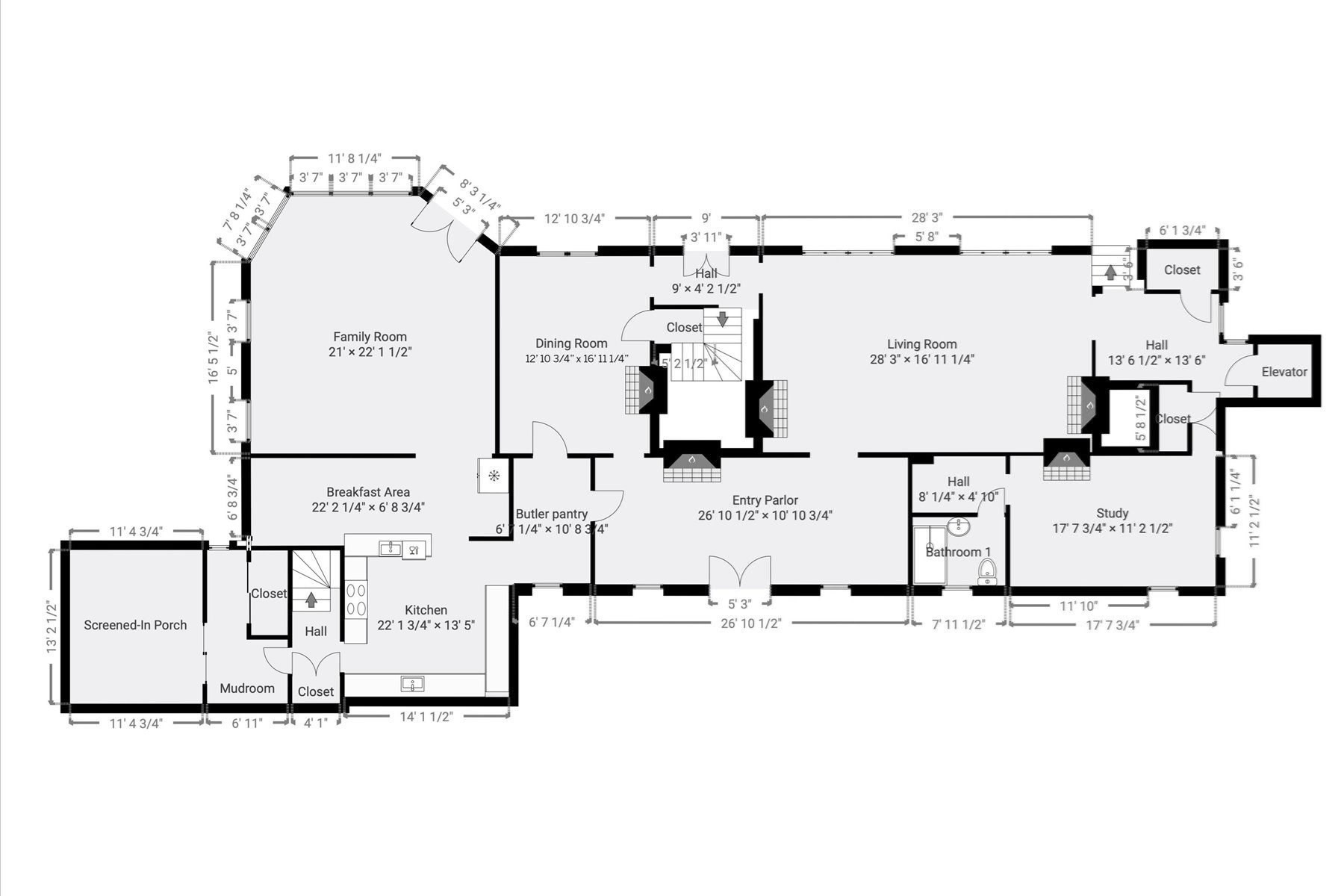 112 Farm Rd Property Photo 32