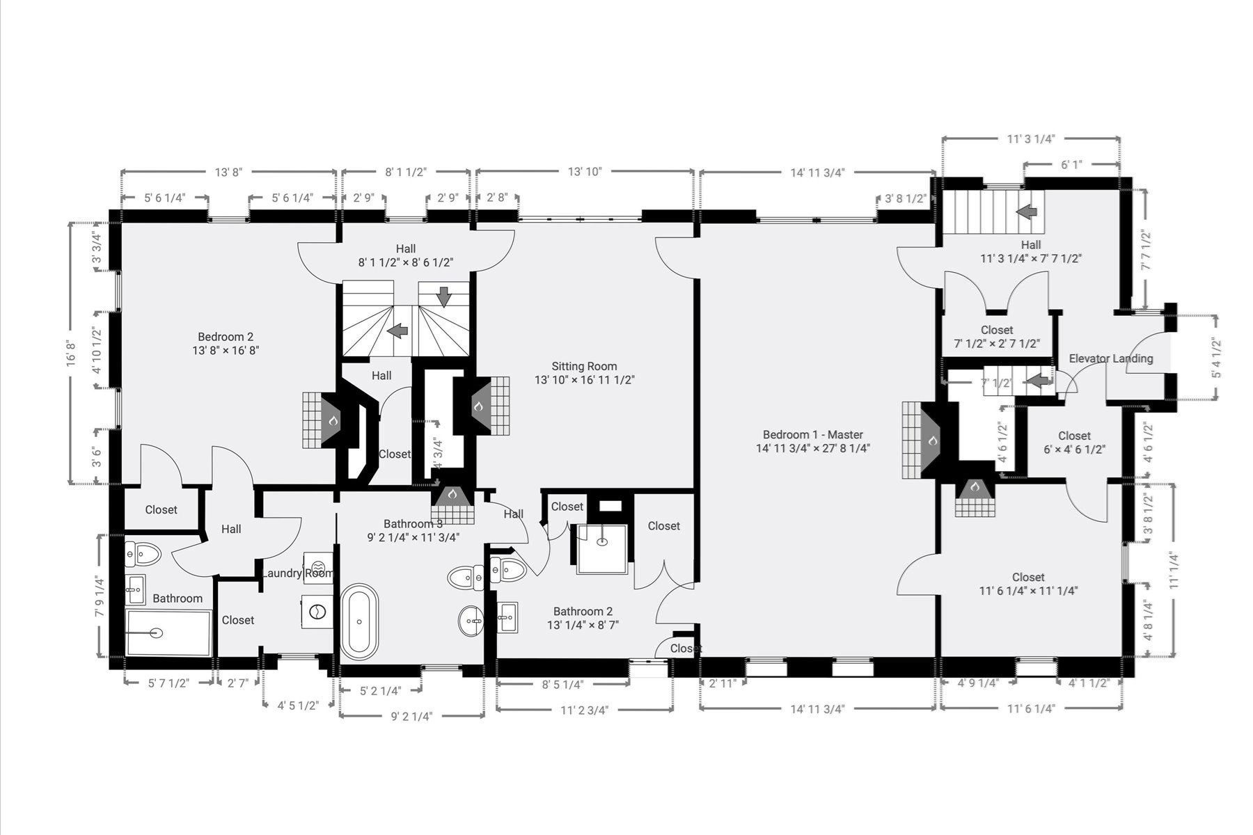 112 Farm Rd Property Photo 33