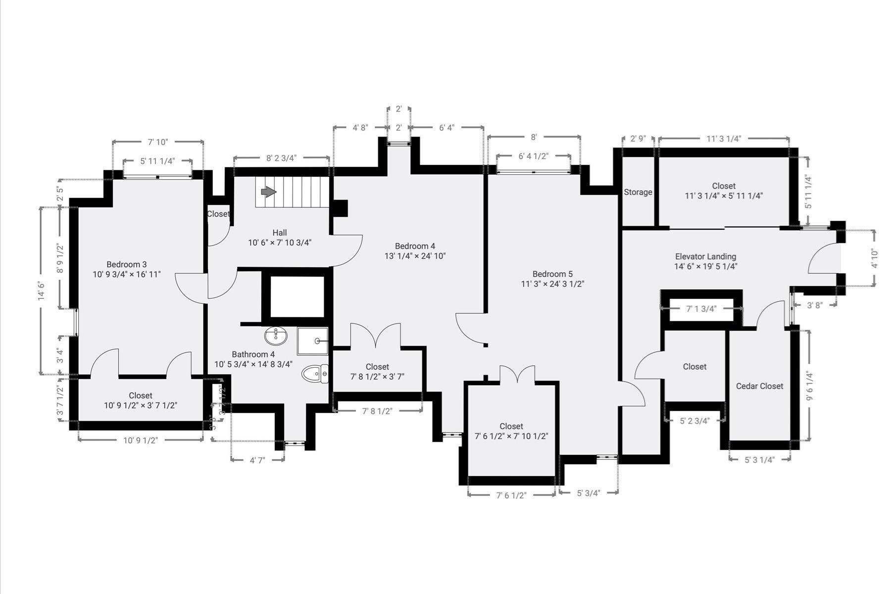 112 Farm Rd Property Photo 34