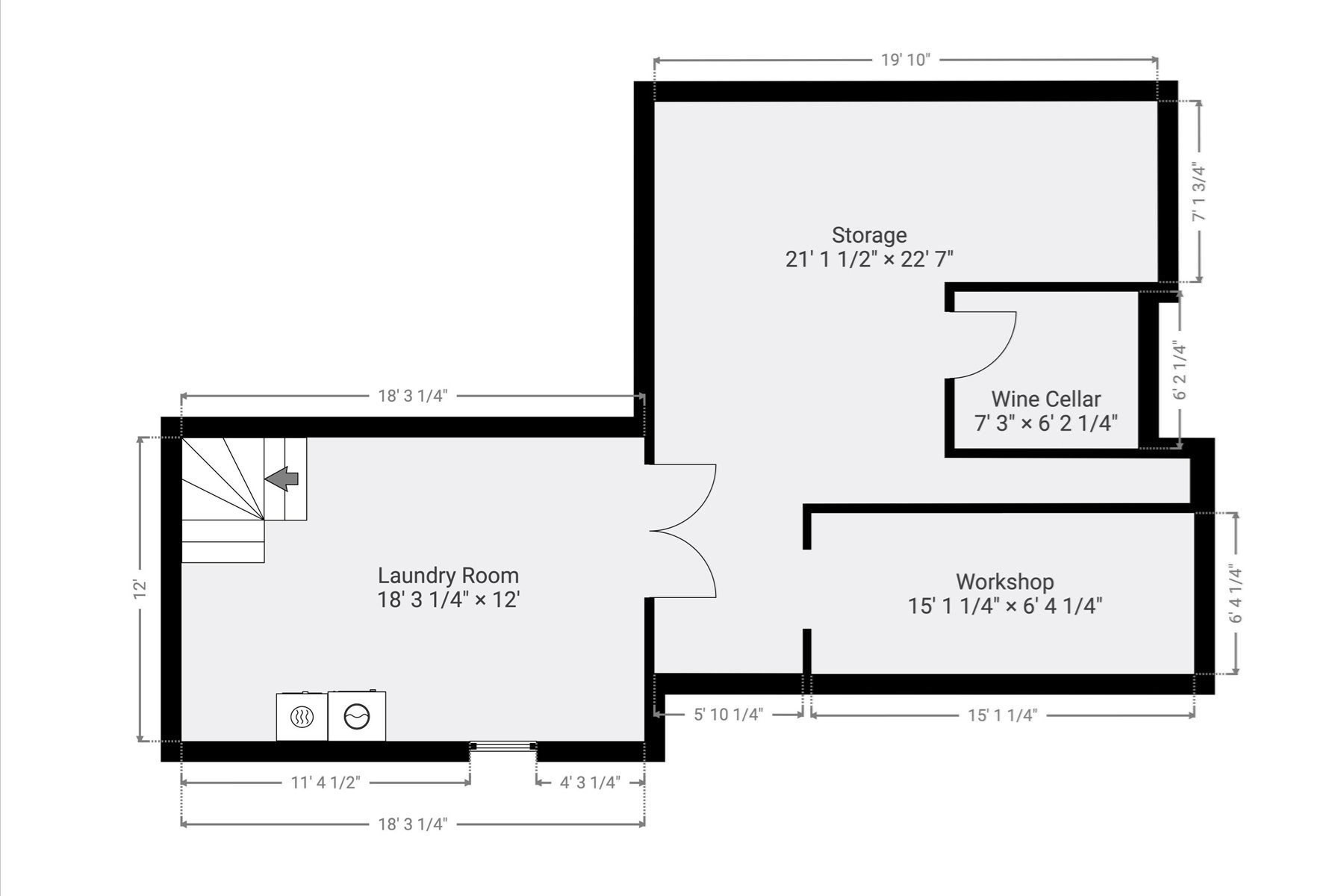 112 Farm Rd Property Photo 35