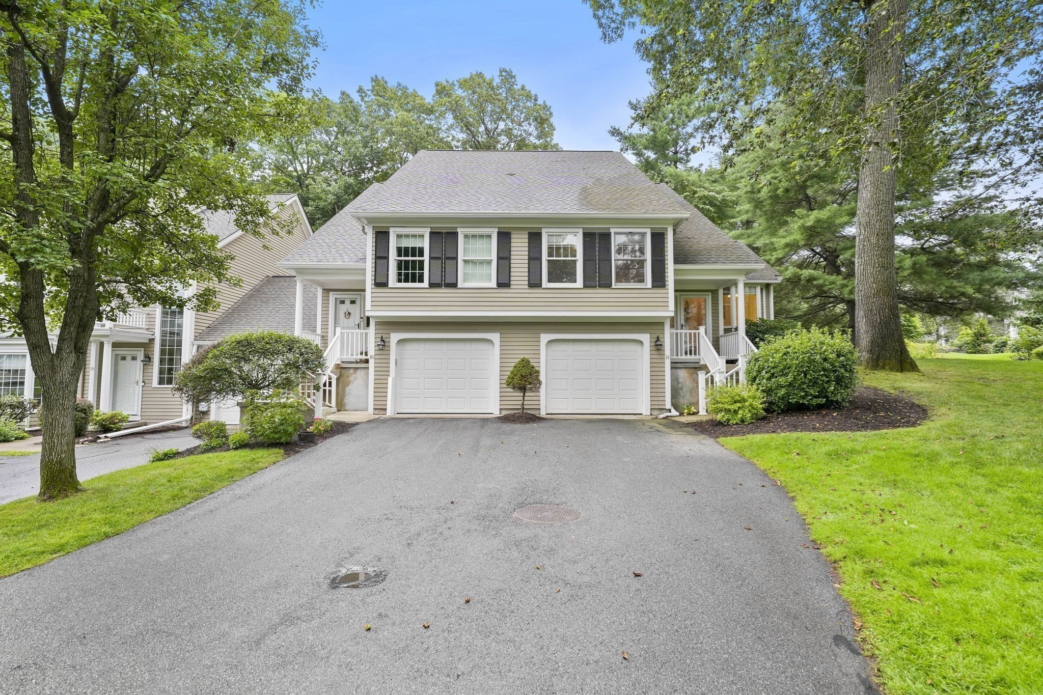 14 Shady Brook # 14 Property Photo 1