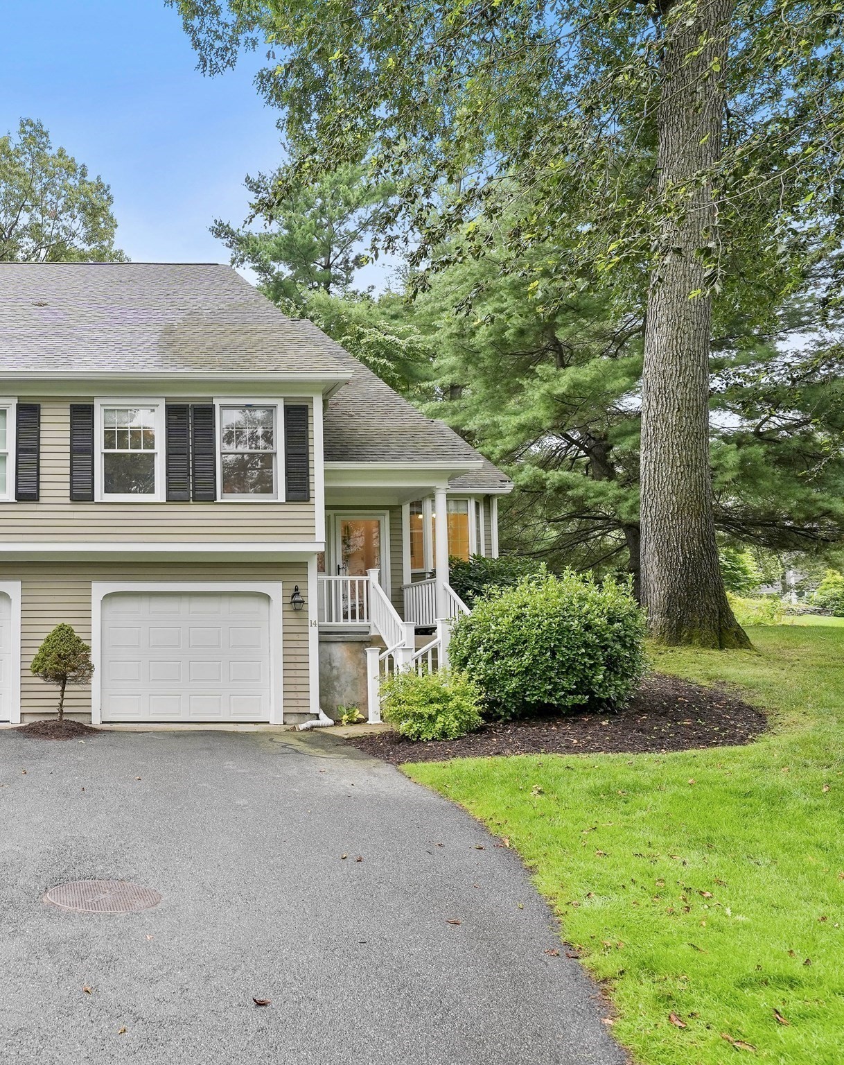 14 Shady Brook # 14 Property Photo 2