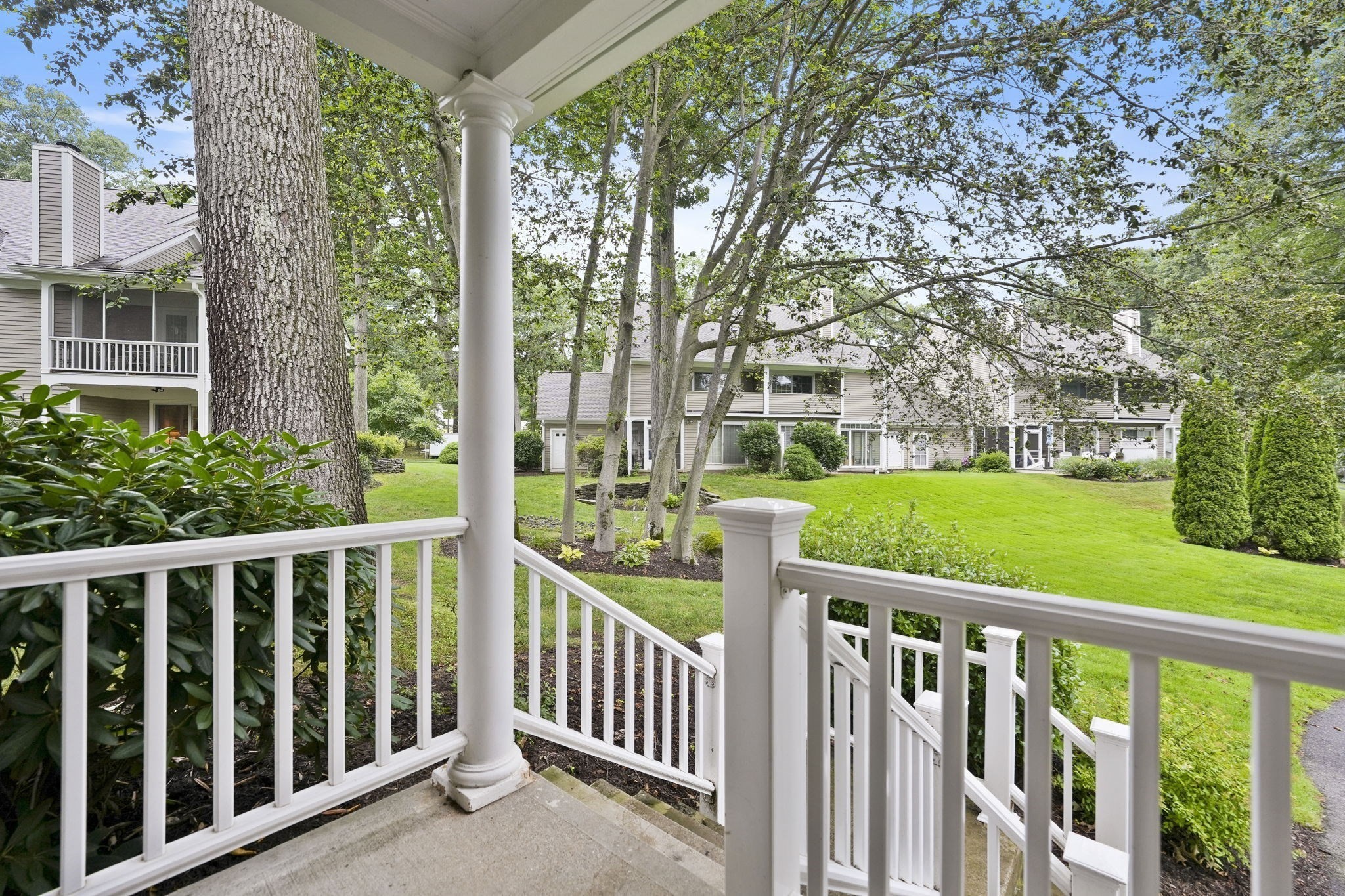 14 Shady Brook # 14 Property Photo 5