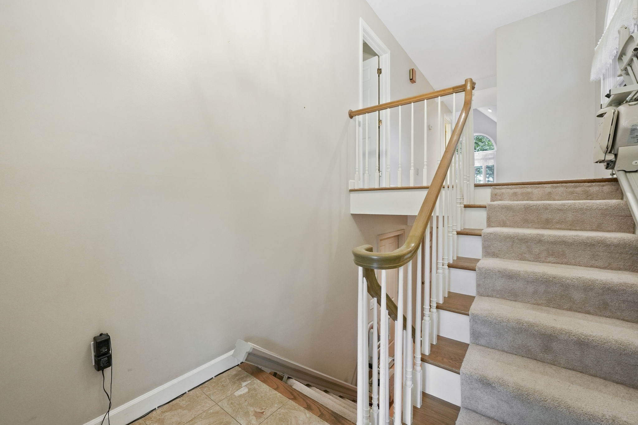 14 Shady Brook # 14 Property Photo 6