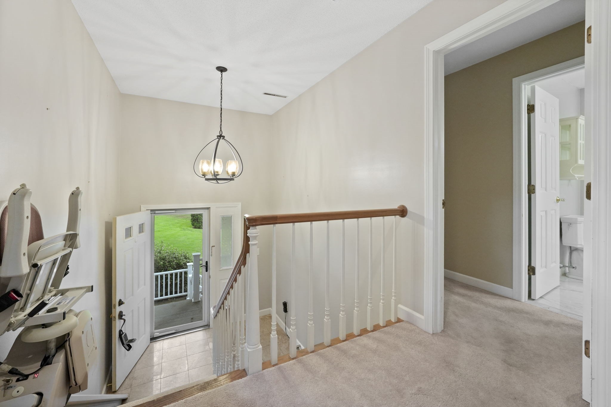 14 Shady Brook # 14 Property Photo 7