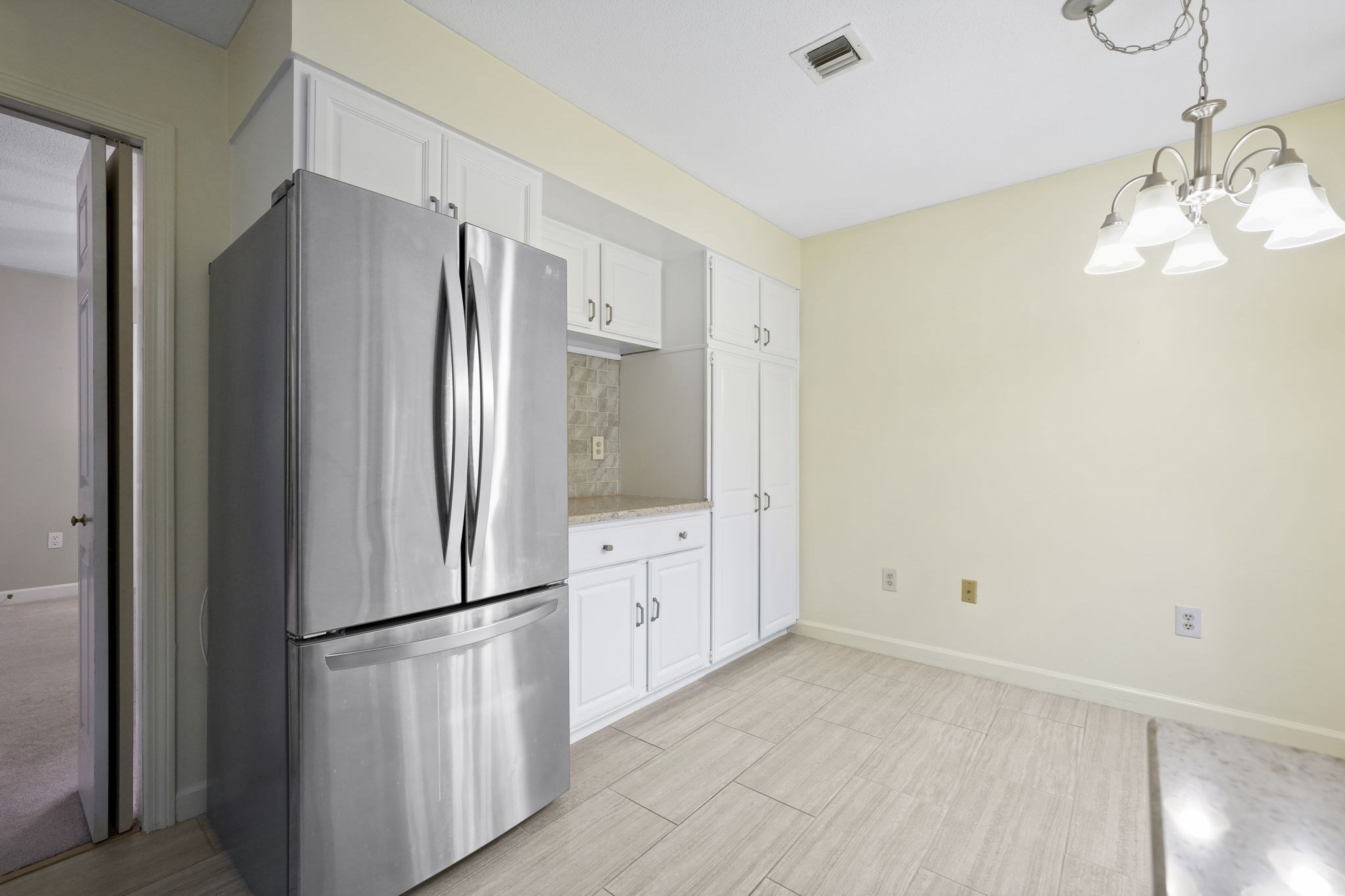 14 Shady Brook # 14 Property Photo 10