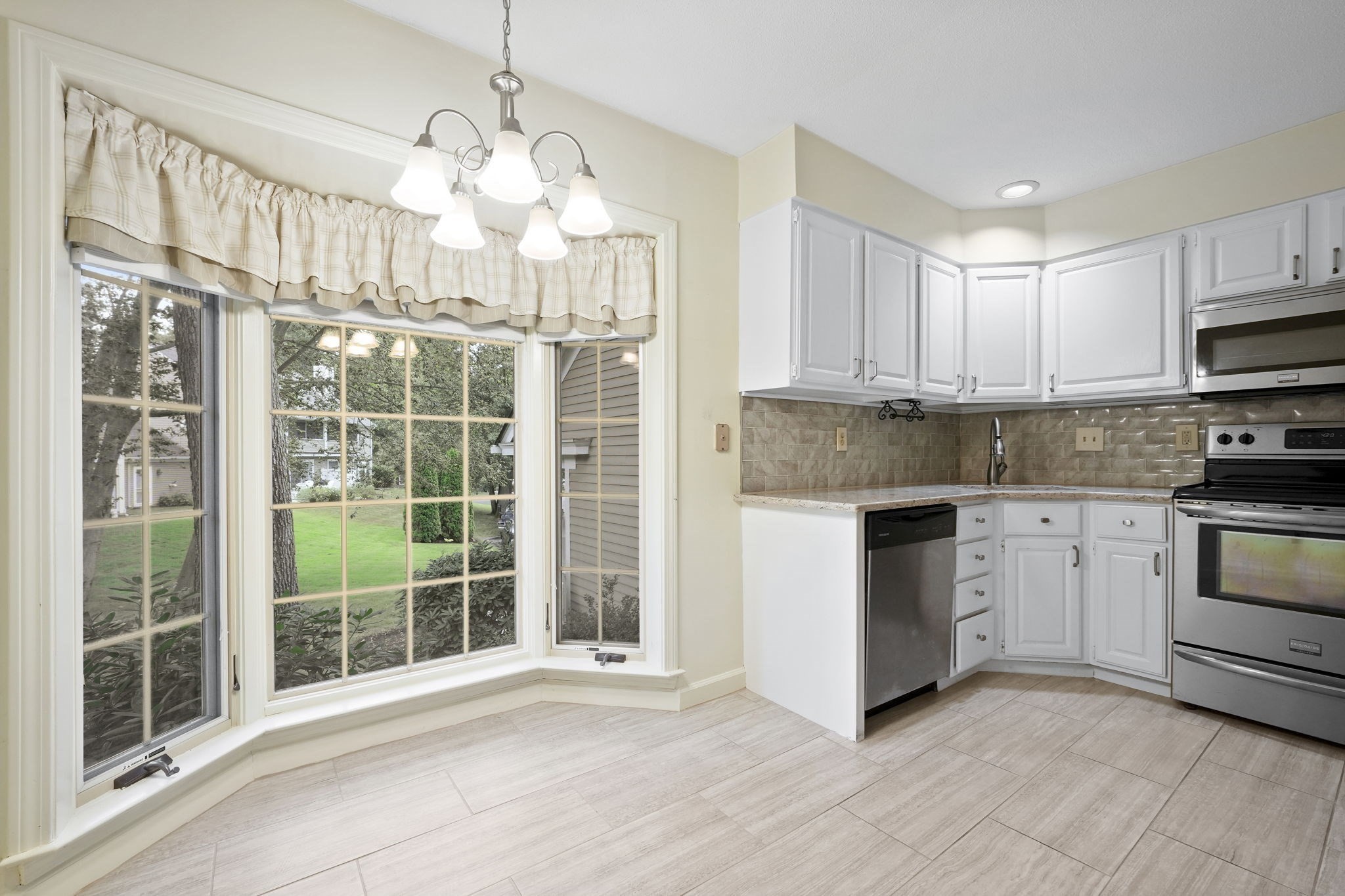 14 Shady Brook # 14 Property Photo 13