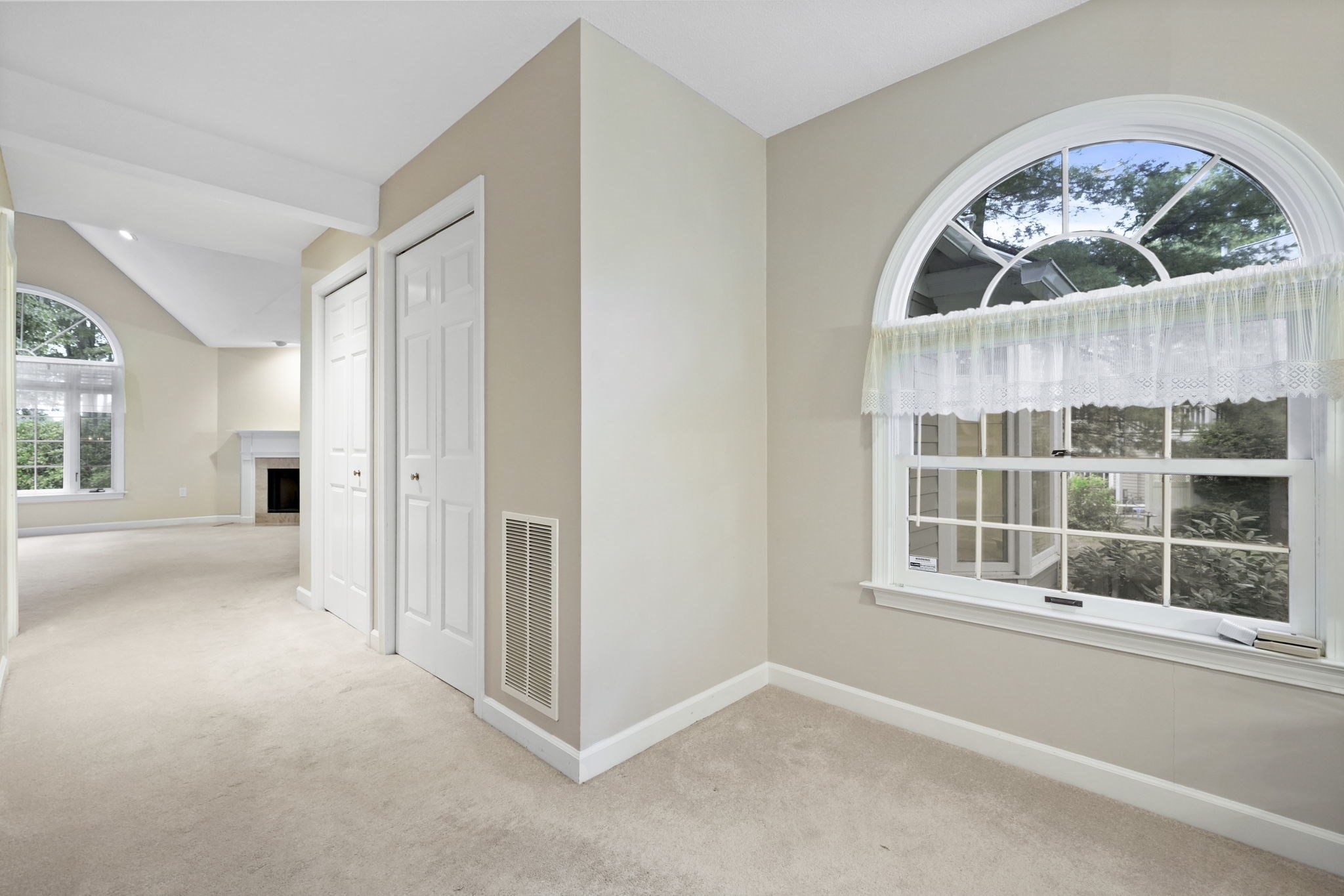 14 Shady Brook # 14 Property Photo 14
