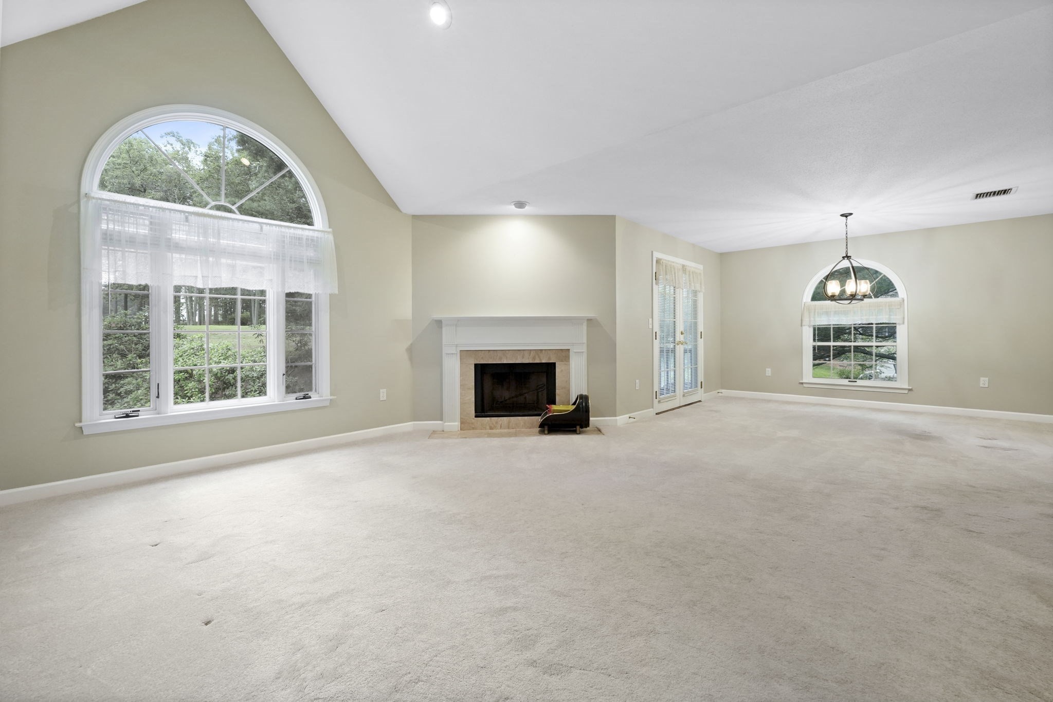 14 Shady Brook # 14 Property Photo 15