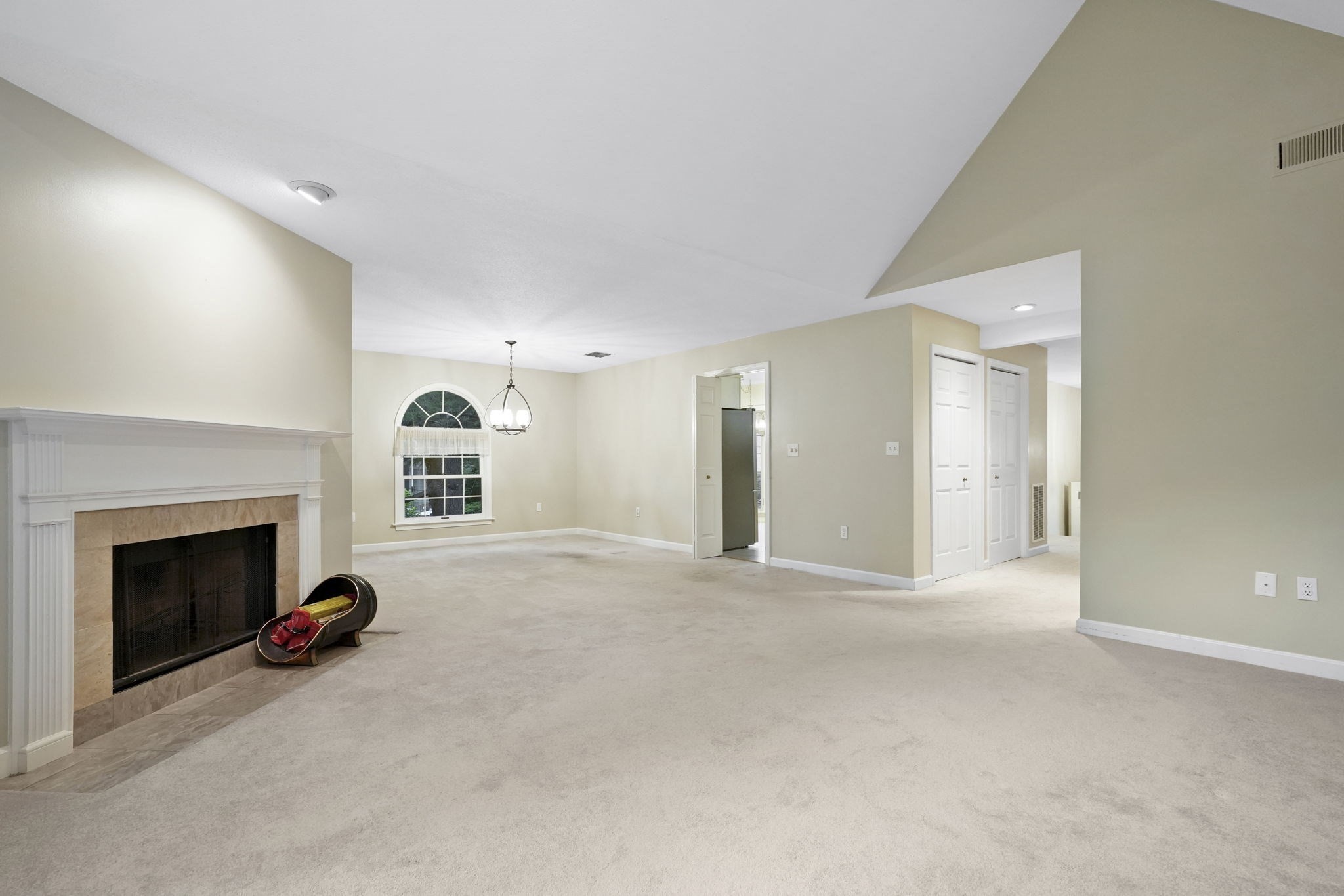 14 Shady Brook # 14 Property Photo 16