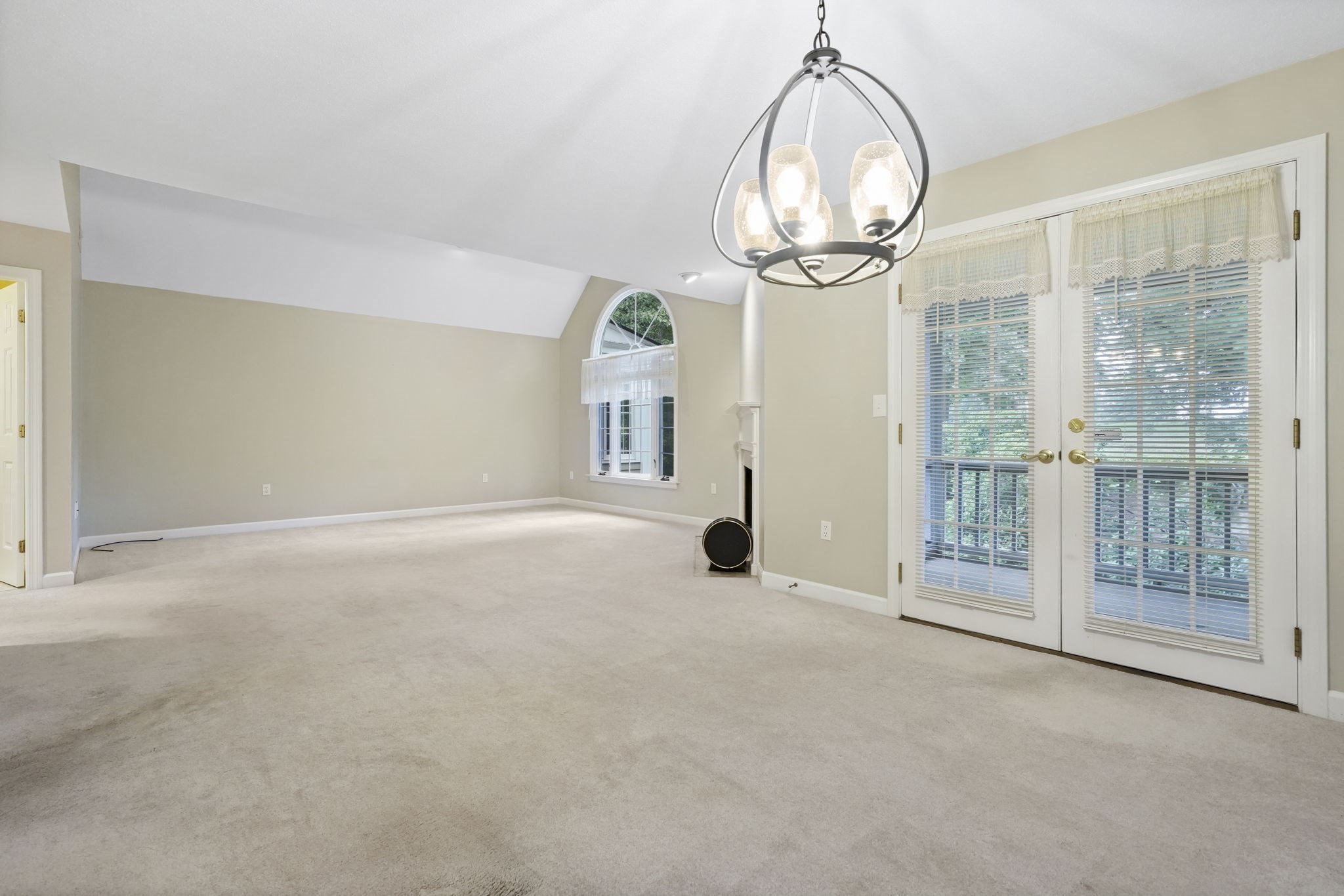14 Shady Brook # 14 Property Photo 17
