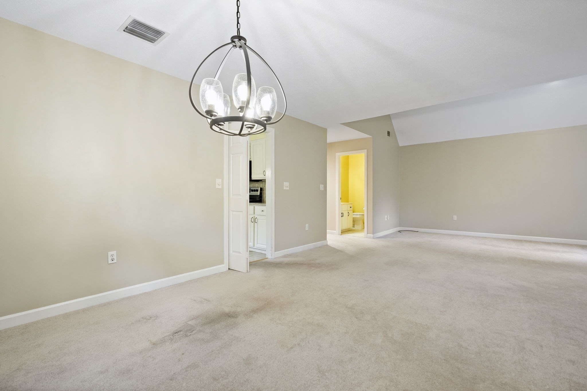 14 Shady Brook # 14 Property Photo 18