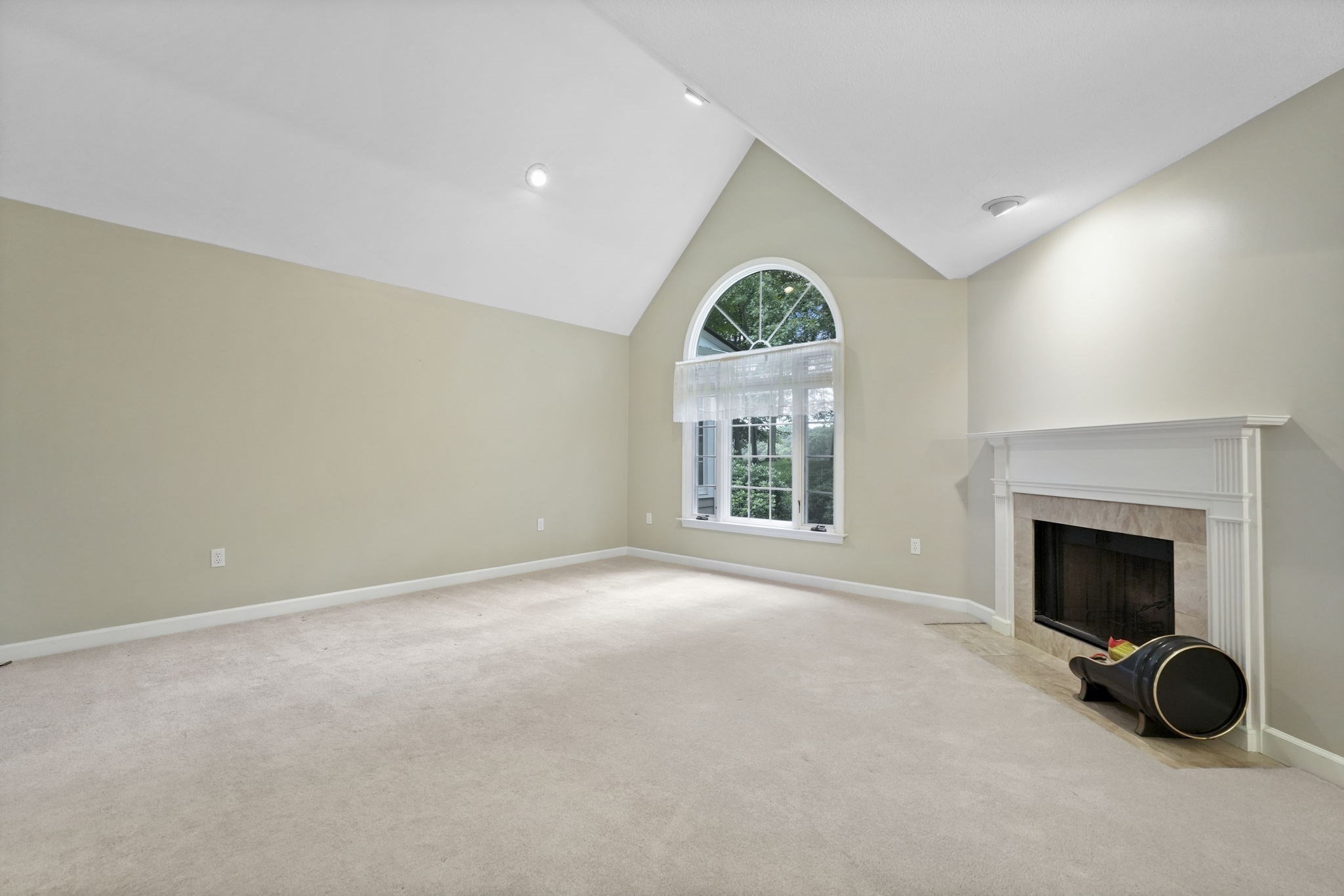 14 Shady Brook # 14 Property Photo 19