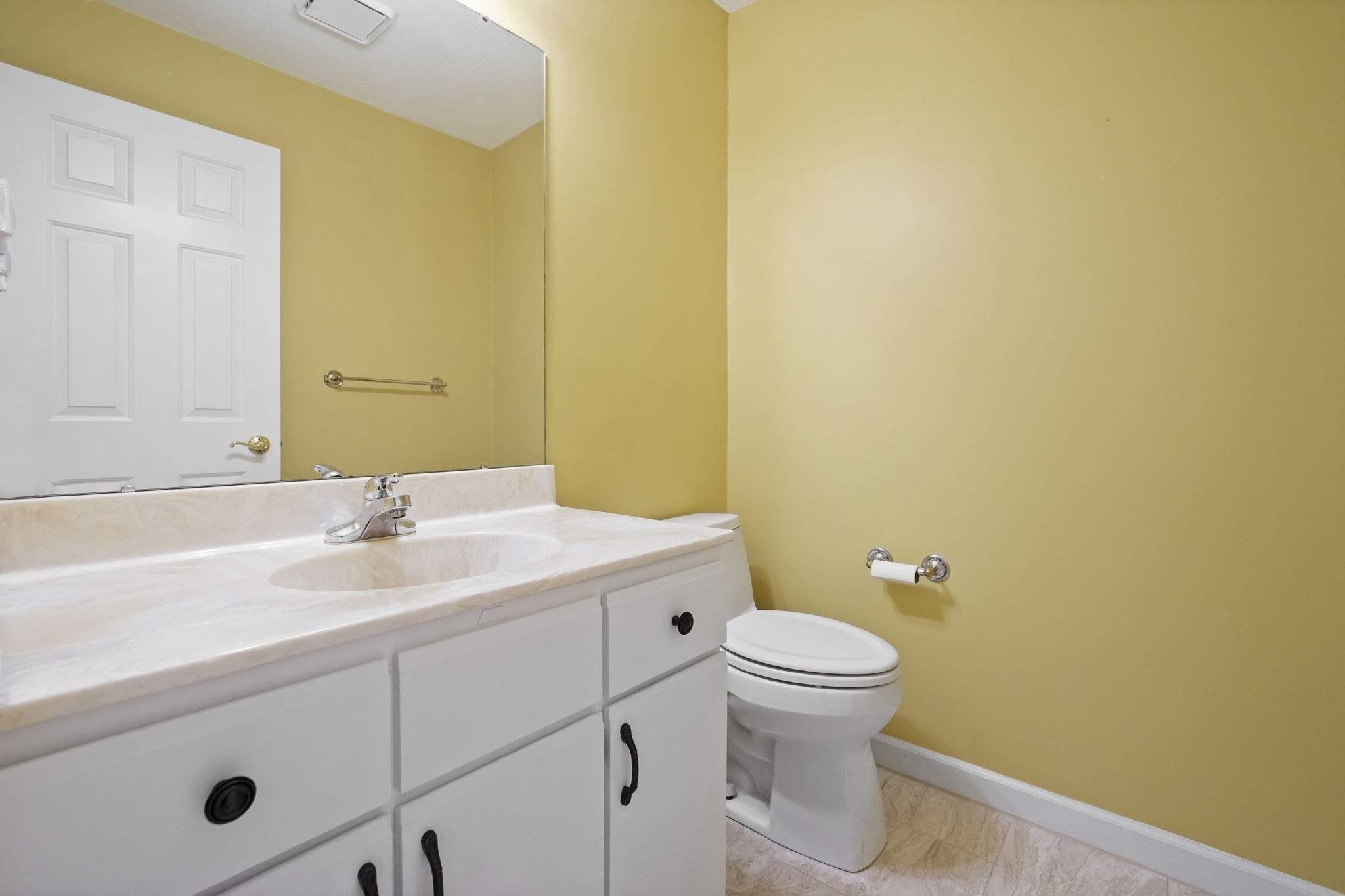 14 Shady Brook # 14 Property Photo 21