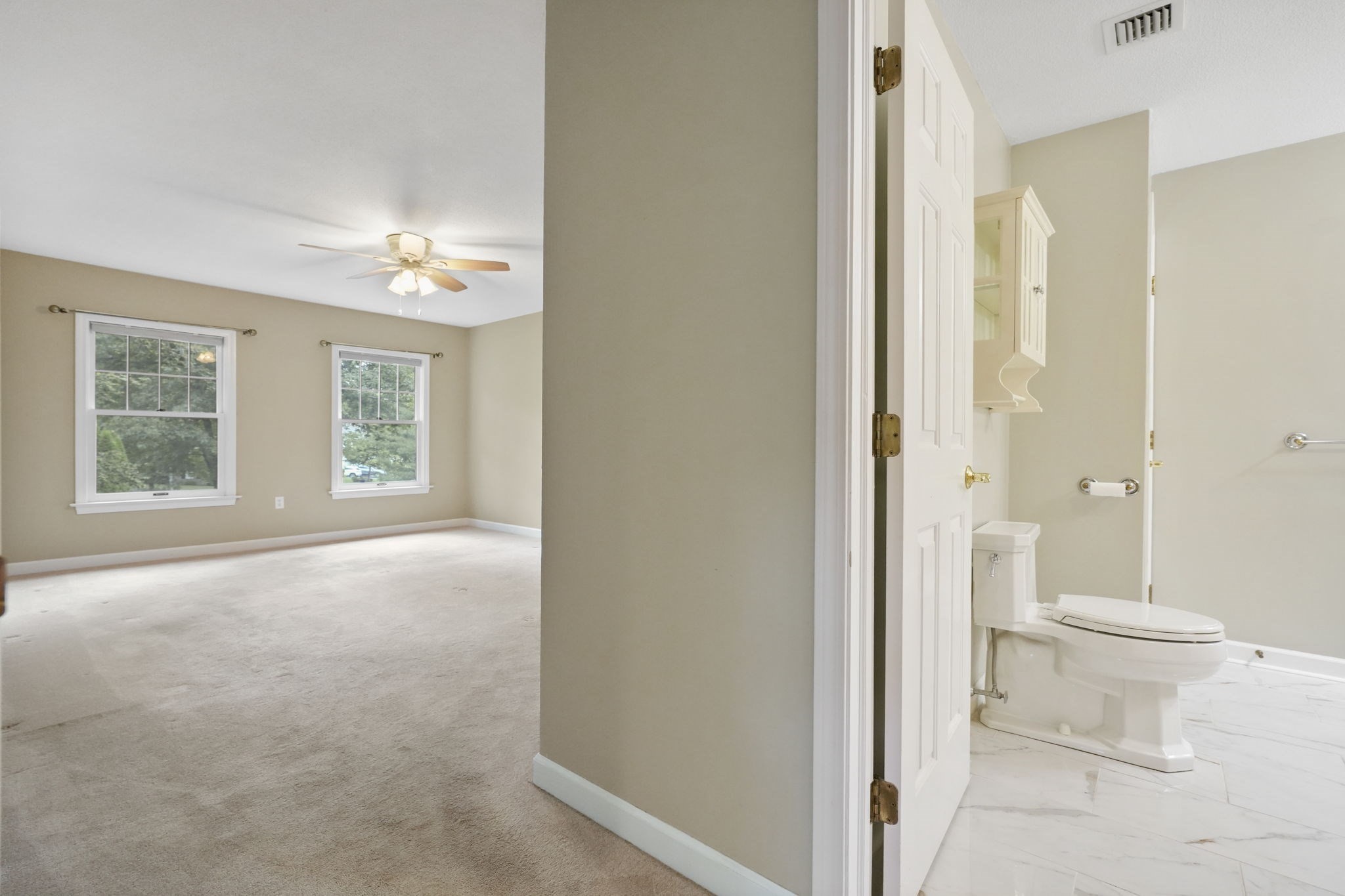 14 Shady Brook # 14 Property Photo 22
