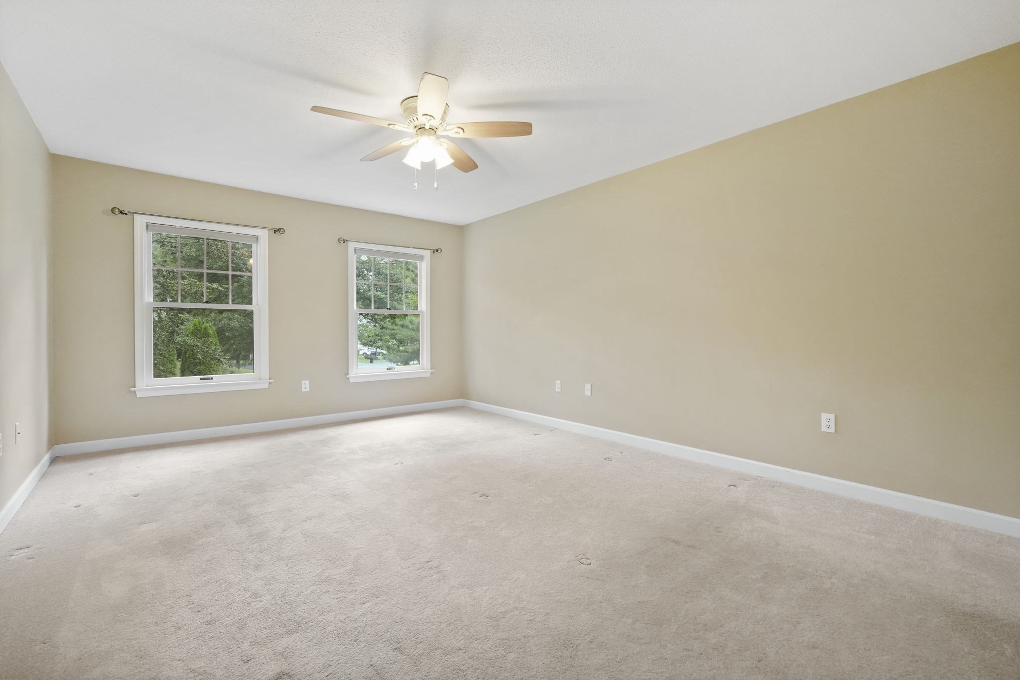 14 Shady Brook # 14 Property Photo 24