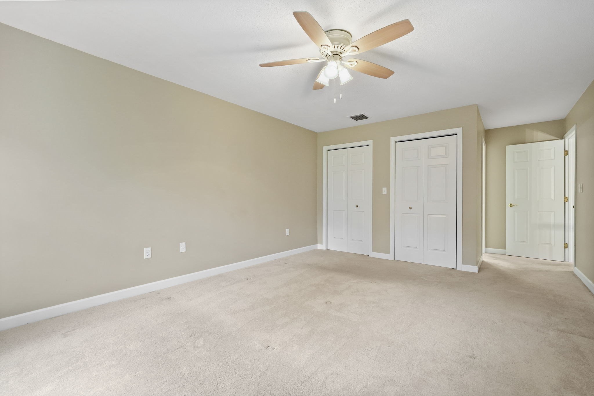14 Shady Brook # 14 Property Photo 25