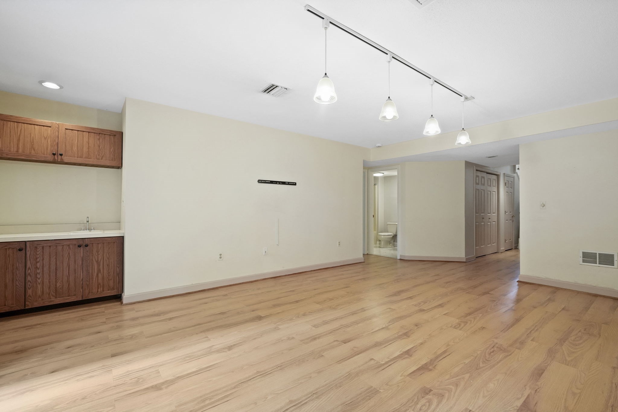 14 Shady Brook # 14 Property Photo 28
