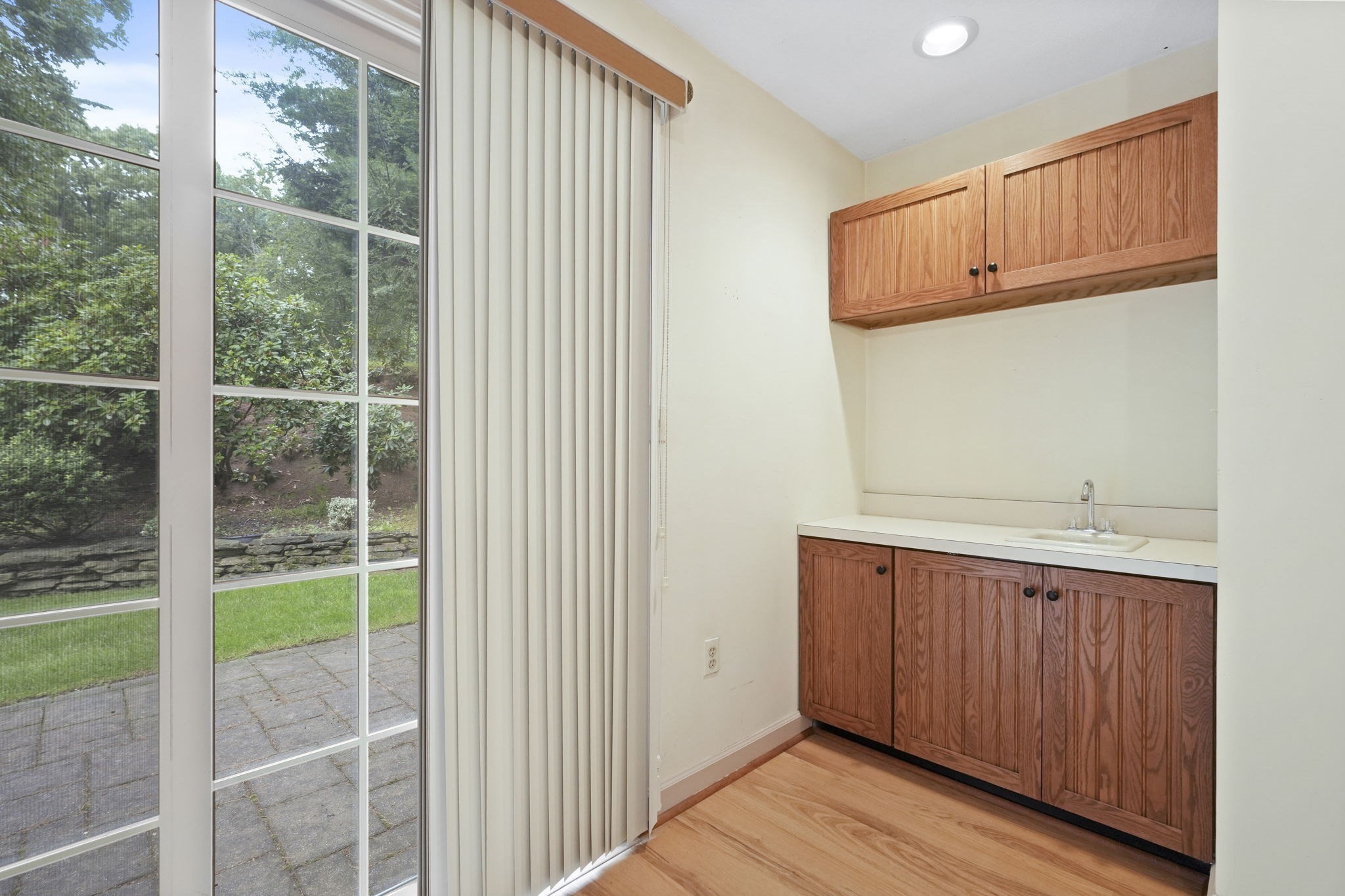 14 Shady Brook # 14 Property Photo 29