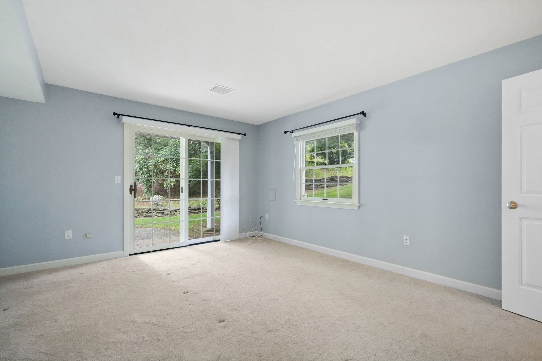 14 Shady Brook # 14 Property Photo 31