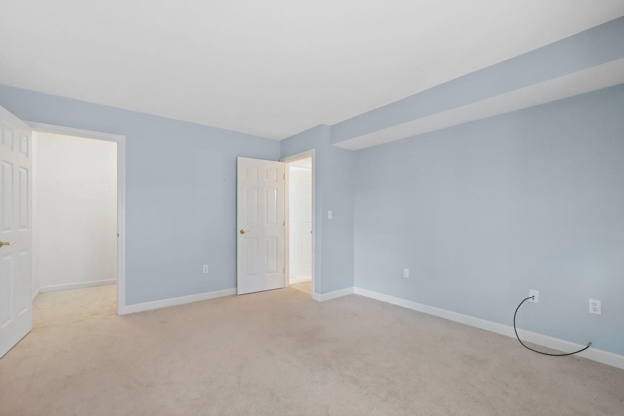 14 Shady Brook # 14 Property Photo 32