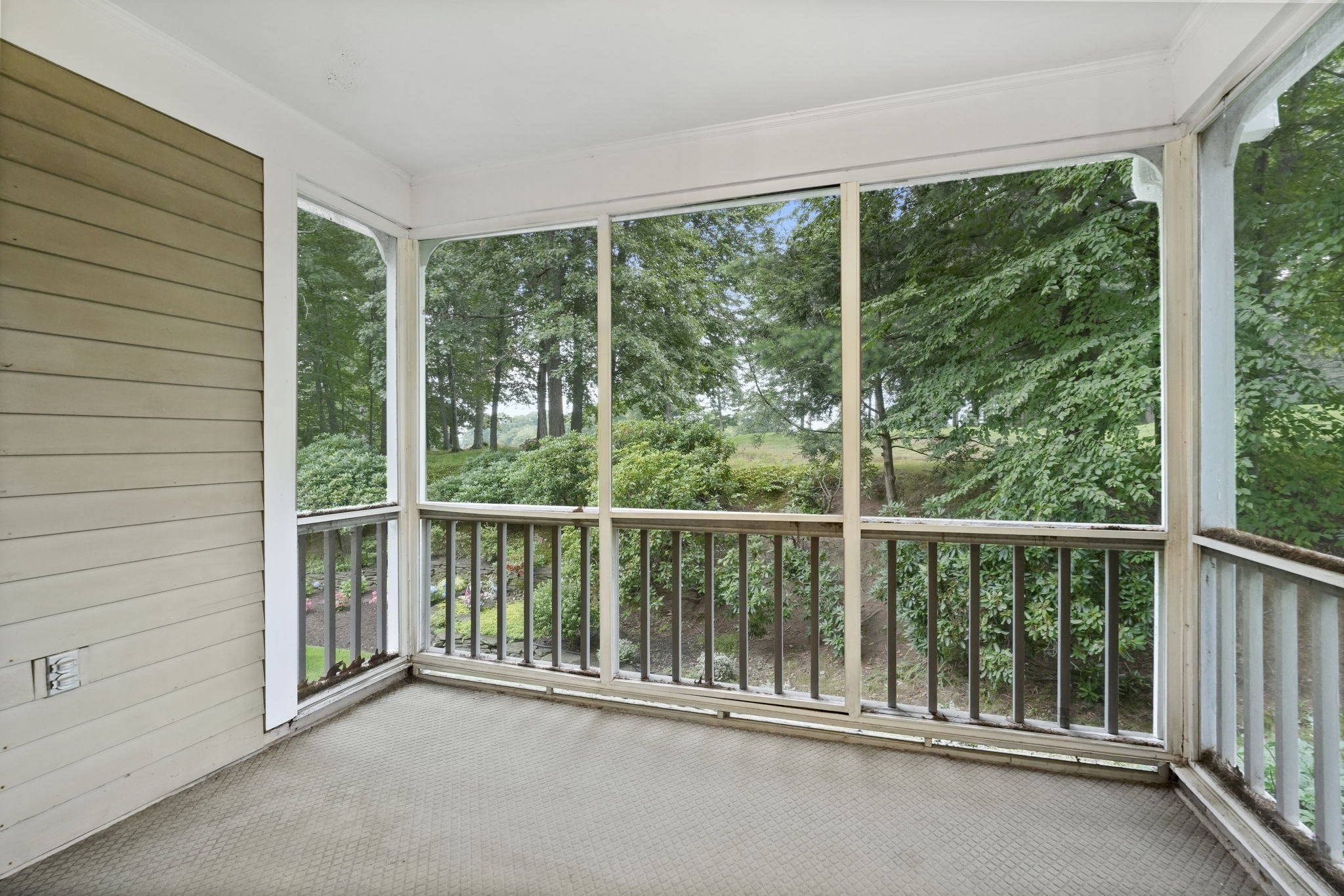 14 Shady Brook # 14 Property Photo 35