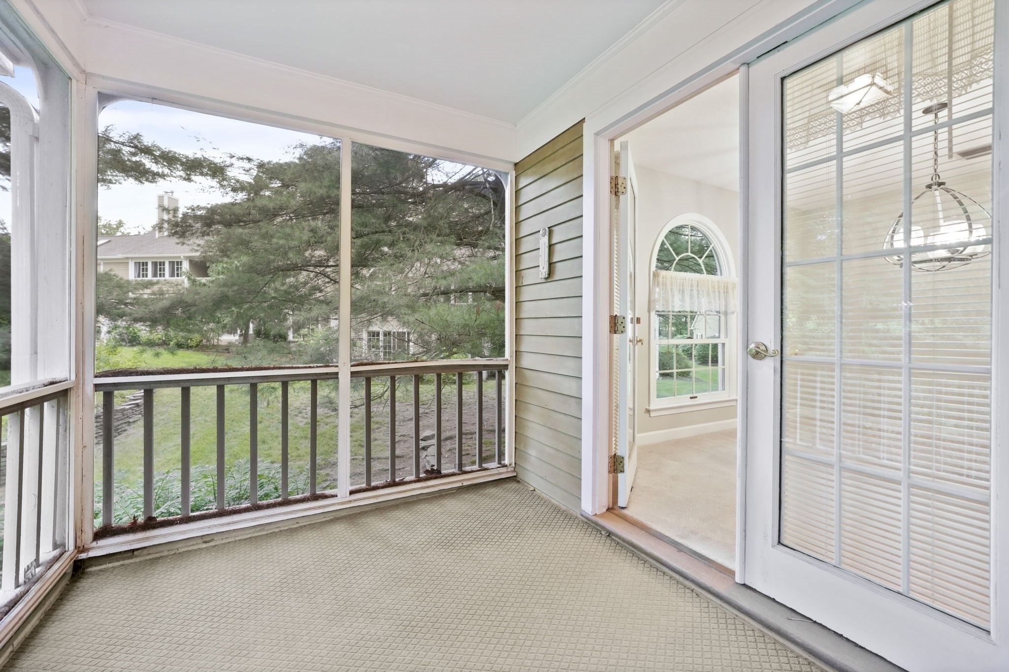 14 Shady Brook # 14 Property Photo 36