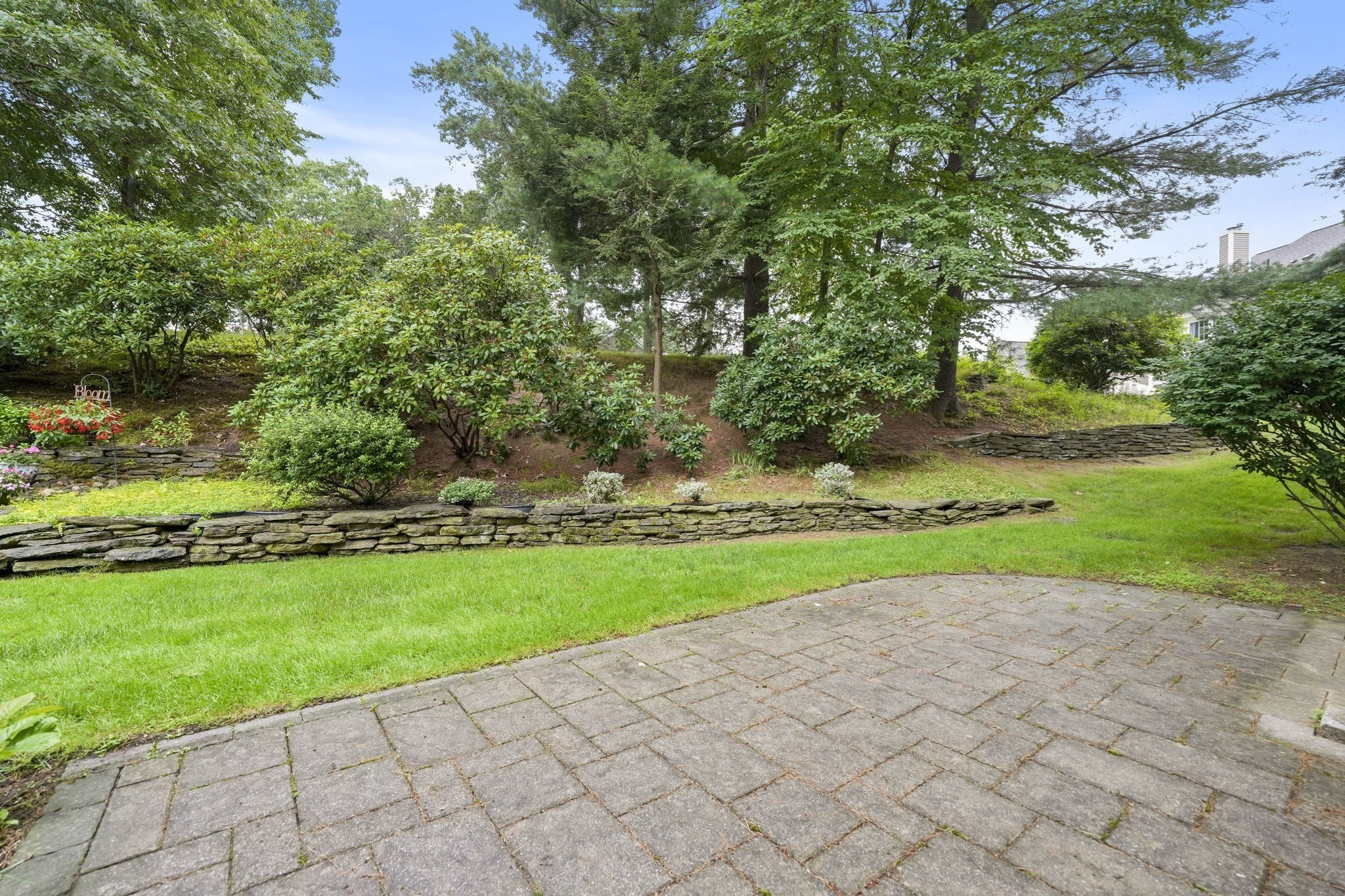 14 Shady Brook # 14 Property Photo 37