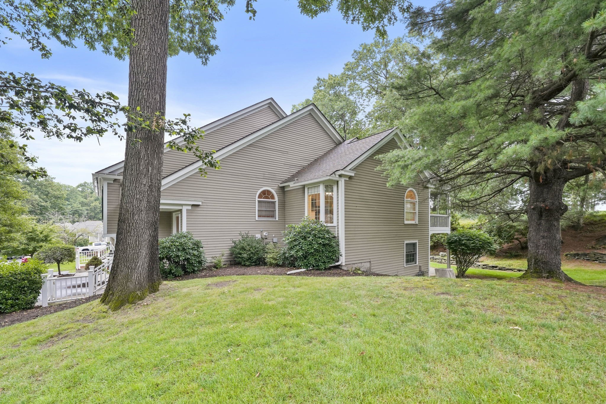14 Shady Brook # 14 Property Photo 38