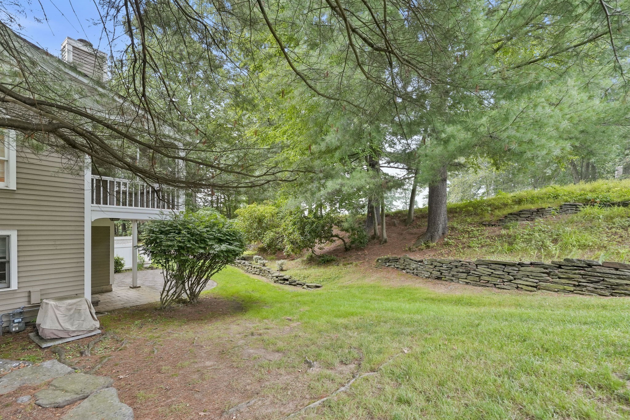 14 Shady Brook # 14 Property Photo 39