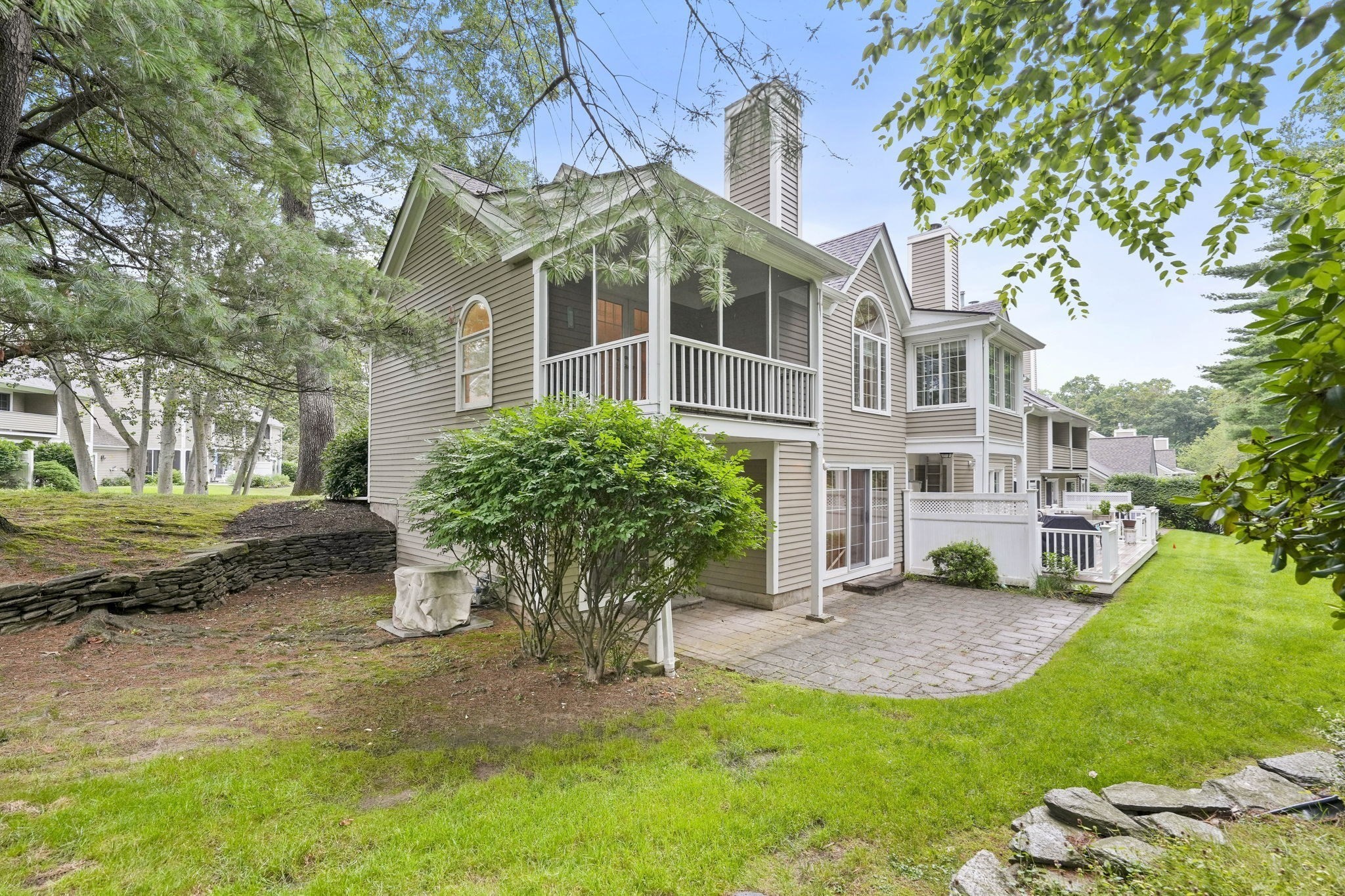 14 Shady Brook # 14 Property Photo 40