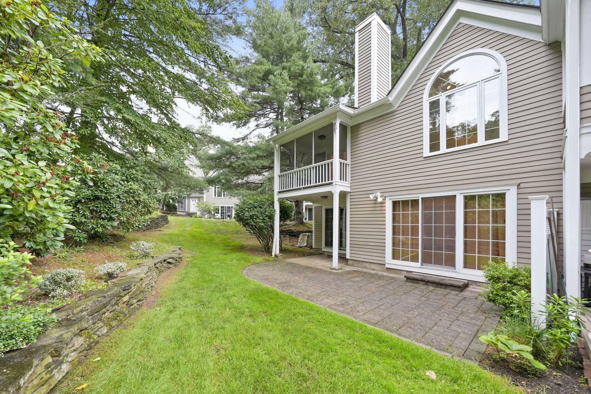 14 Shady Brook # 14 Property Photo 42