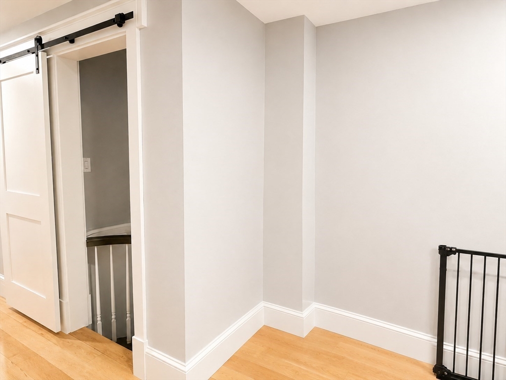 9 Woodward Park St # 1 Property Photo 19