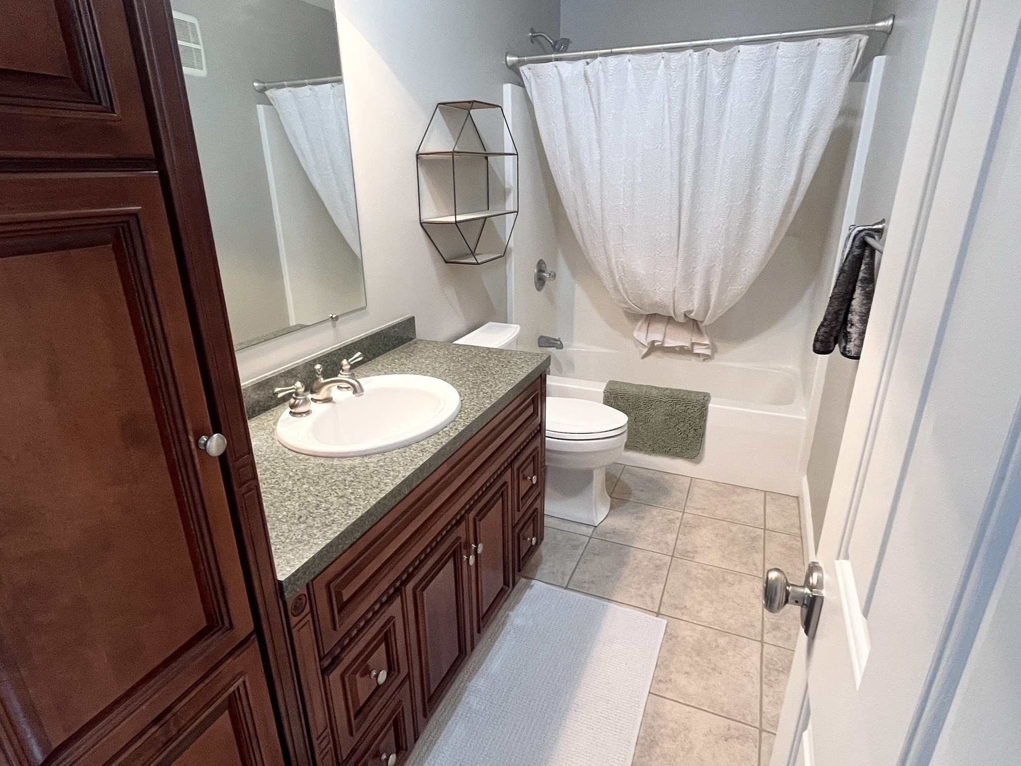 12 Azalea Ln # 12 Property Photo 16