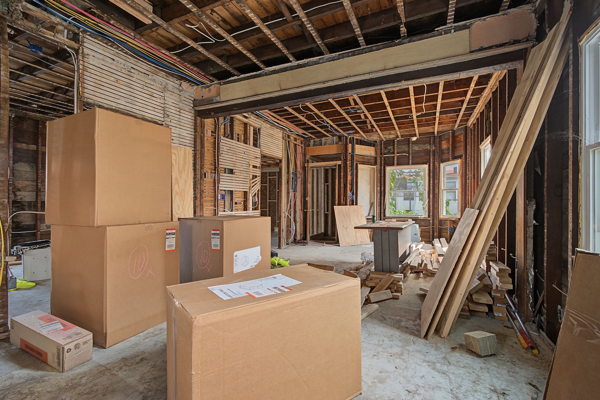 23 Bryan St Property Photo 5
