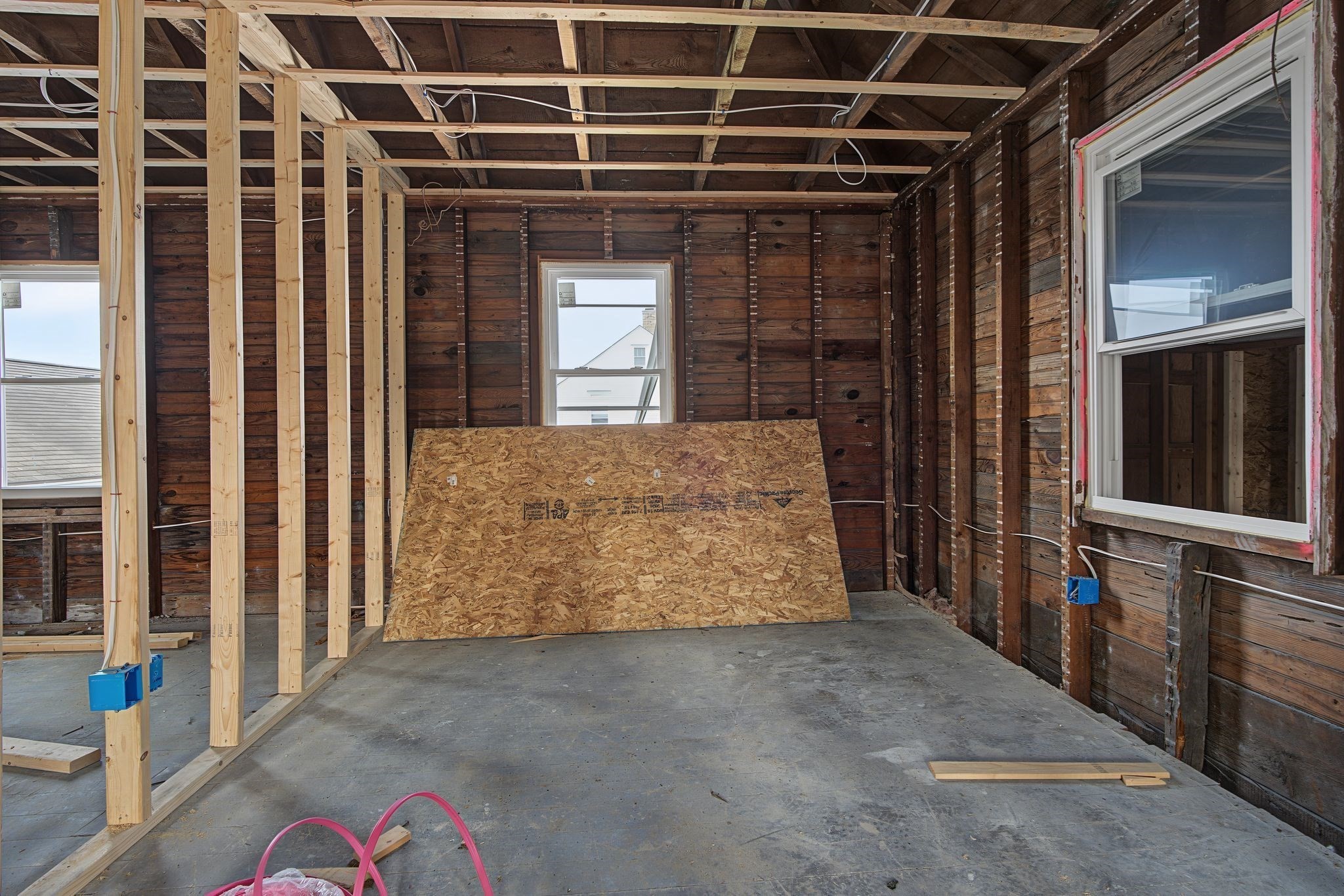 23 Bryan St Property Photo 11
